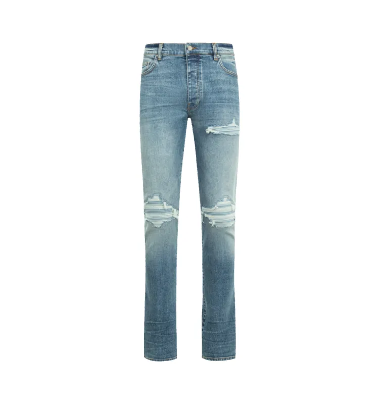CHATEAU AMIRI KEYS MX1 JEAN (MENS) made by AMIRI
