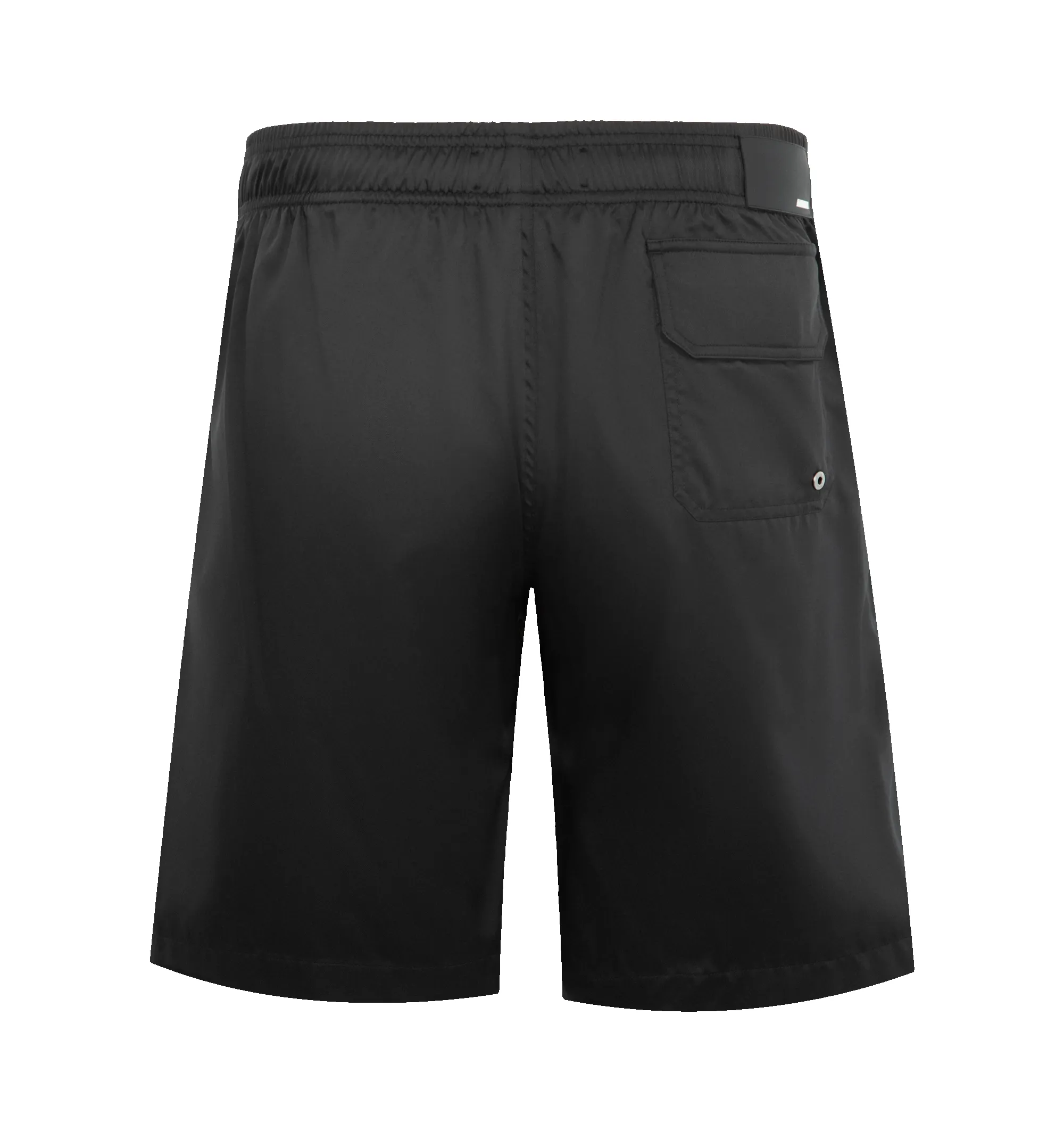 CHATEAU CREST SWIM TRUNK (MENS) sold by Hirshleifers product image thumbnail 2