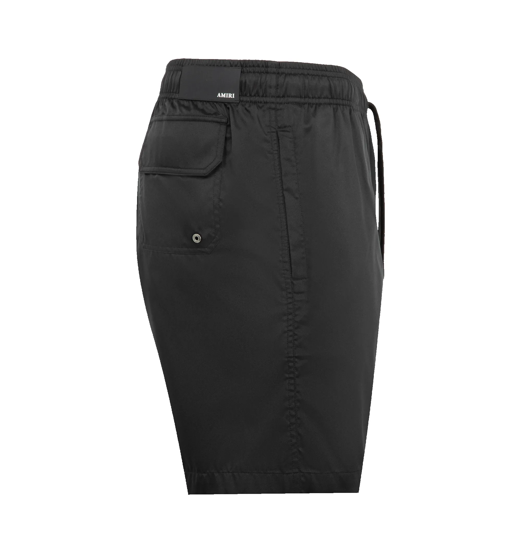 CHATEAU CREST SWIM TRUNK (MENS) sold by Hirshleifers product image thumbnail 3