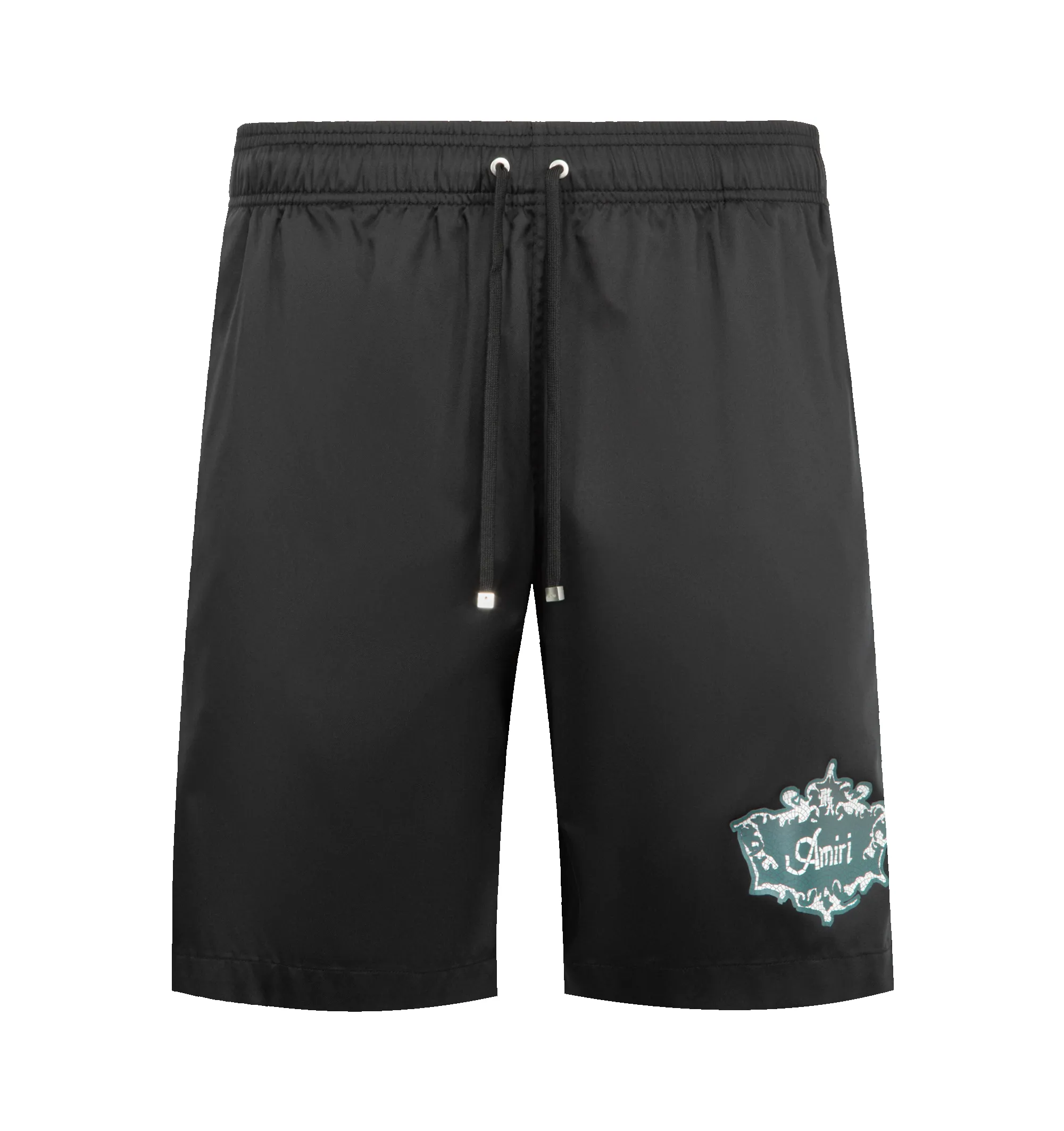 CHATEAU CREST SWIM TRUNK (MENS) sold by Hirshleifers