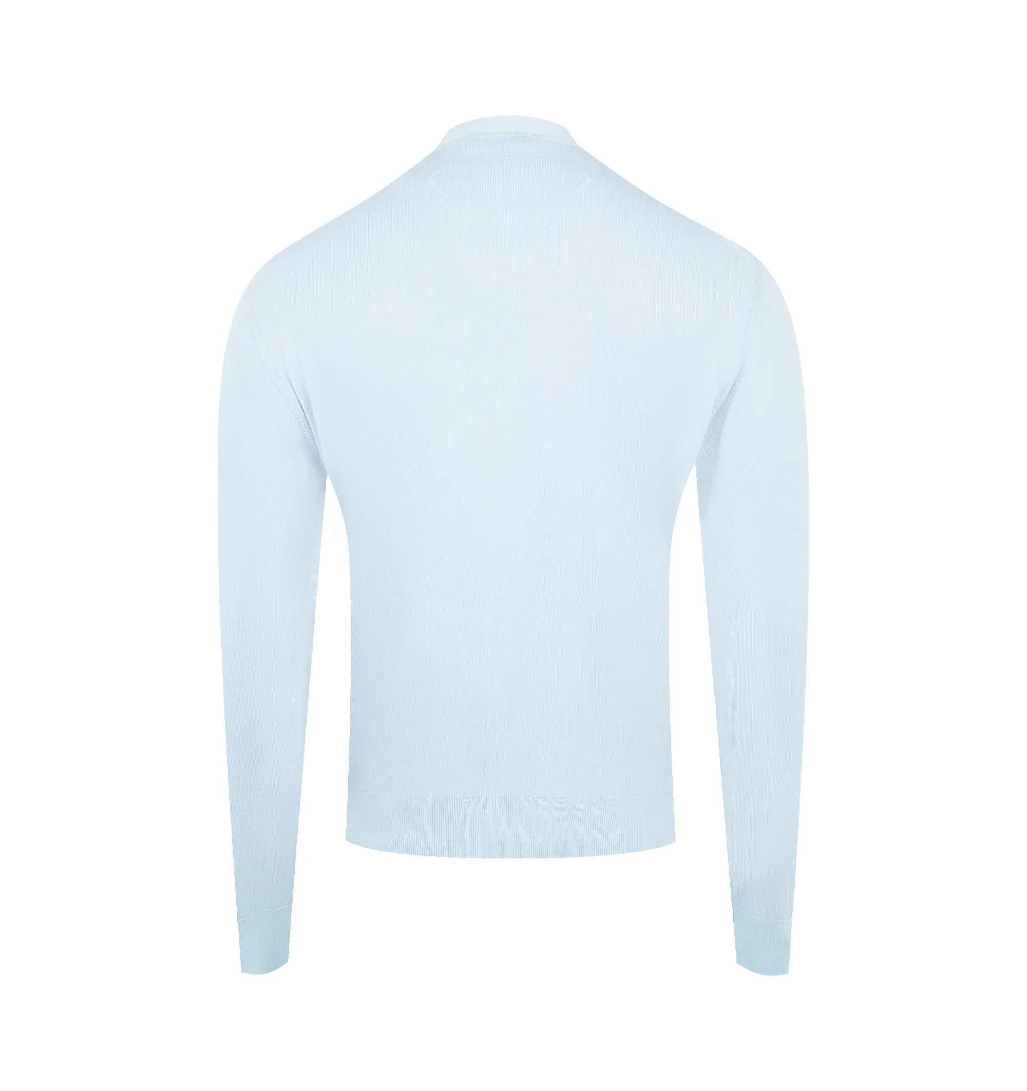 THE J CARDIGAN (MENS) sold by Hirshleifers product image thumbnail 2