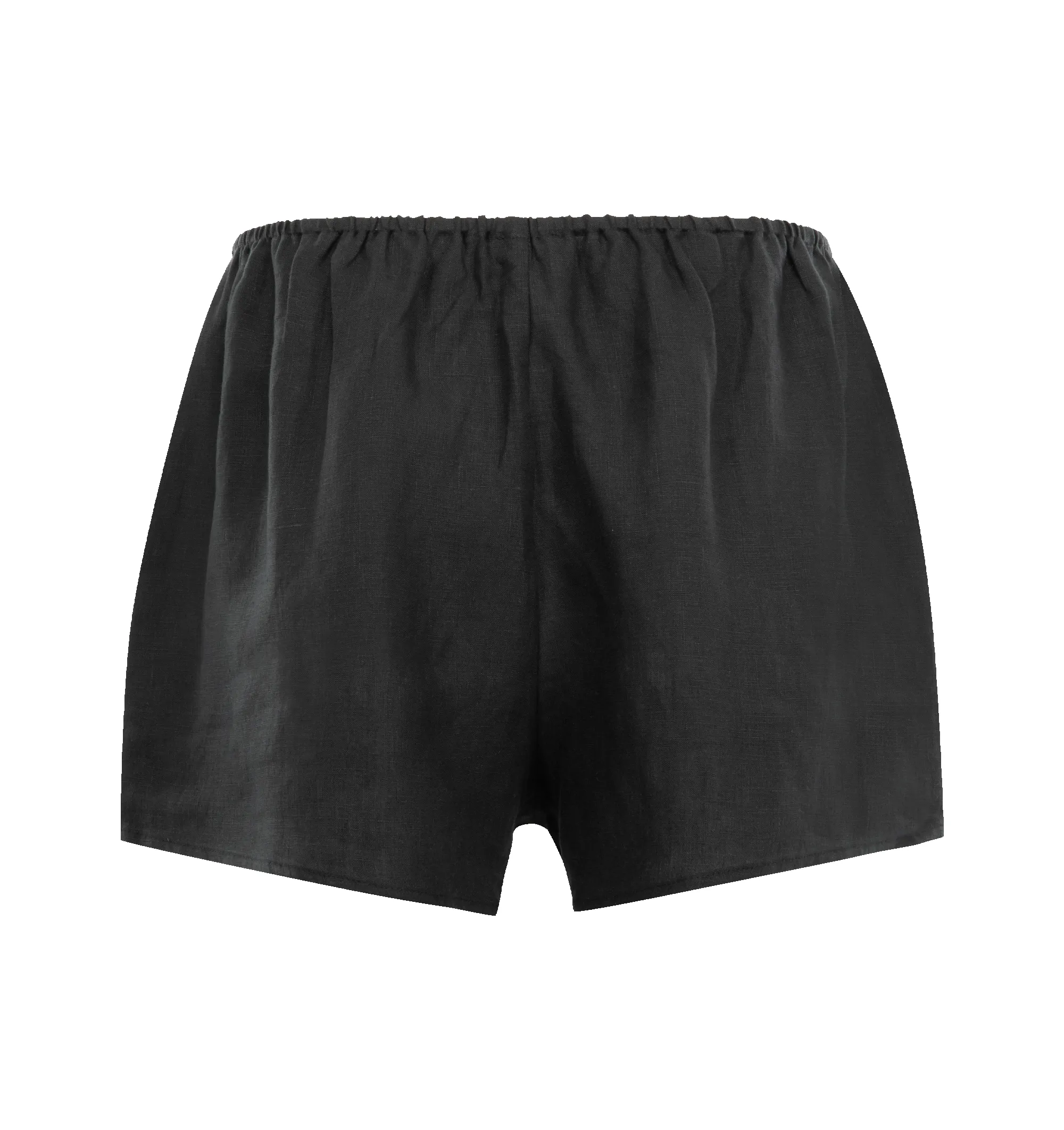 V NECK CAMI SET (WOMENS) sold by Hirshleifers product image thumbnail 5