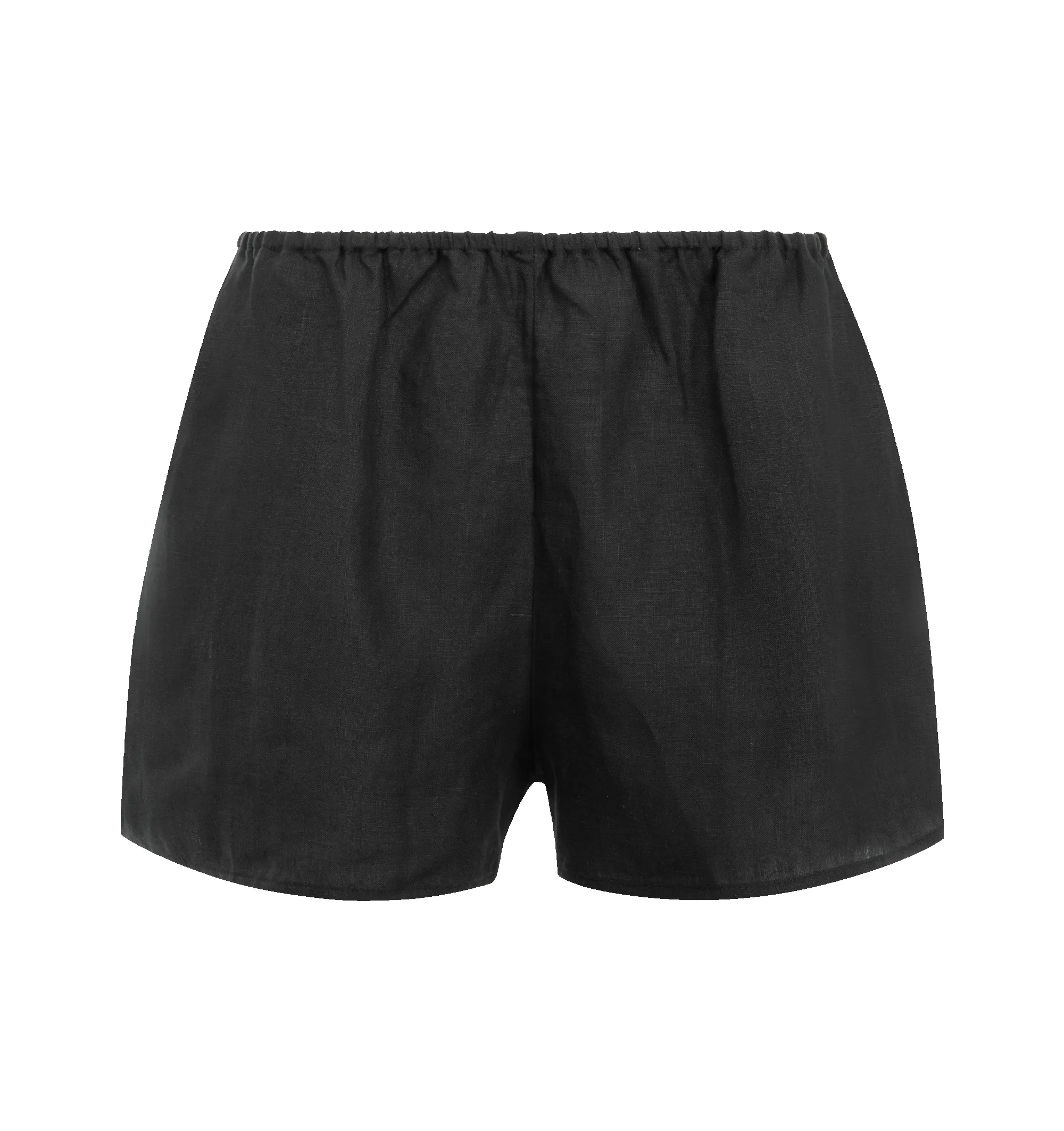 V NECK CAMI SET (WOMENS) sold by Hirshleifers product image thumbnail 4