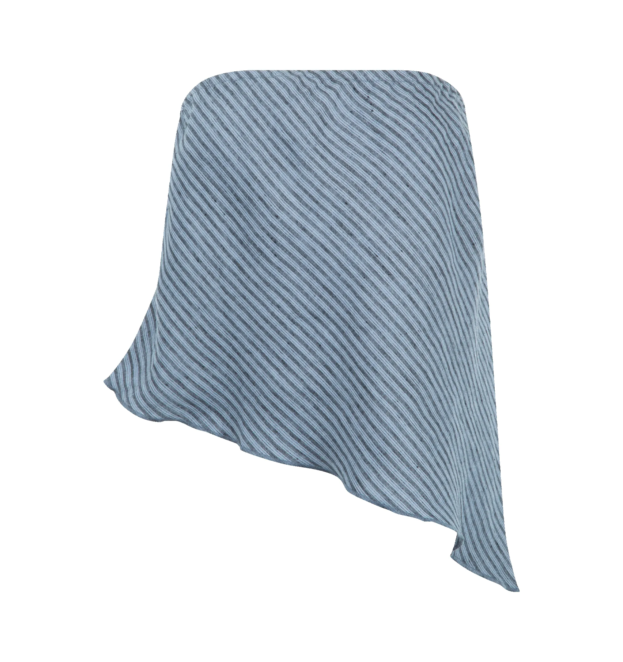 LINE TOP (WOMENS) sold by Hirshleifers