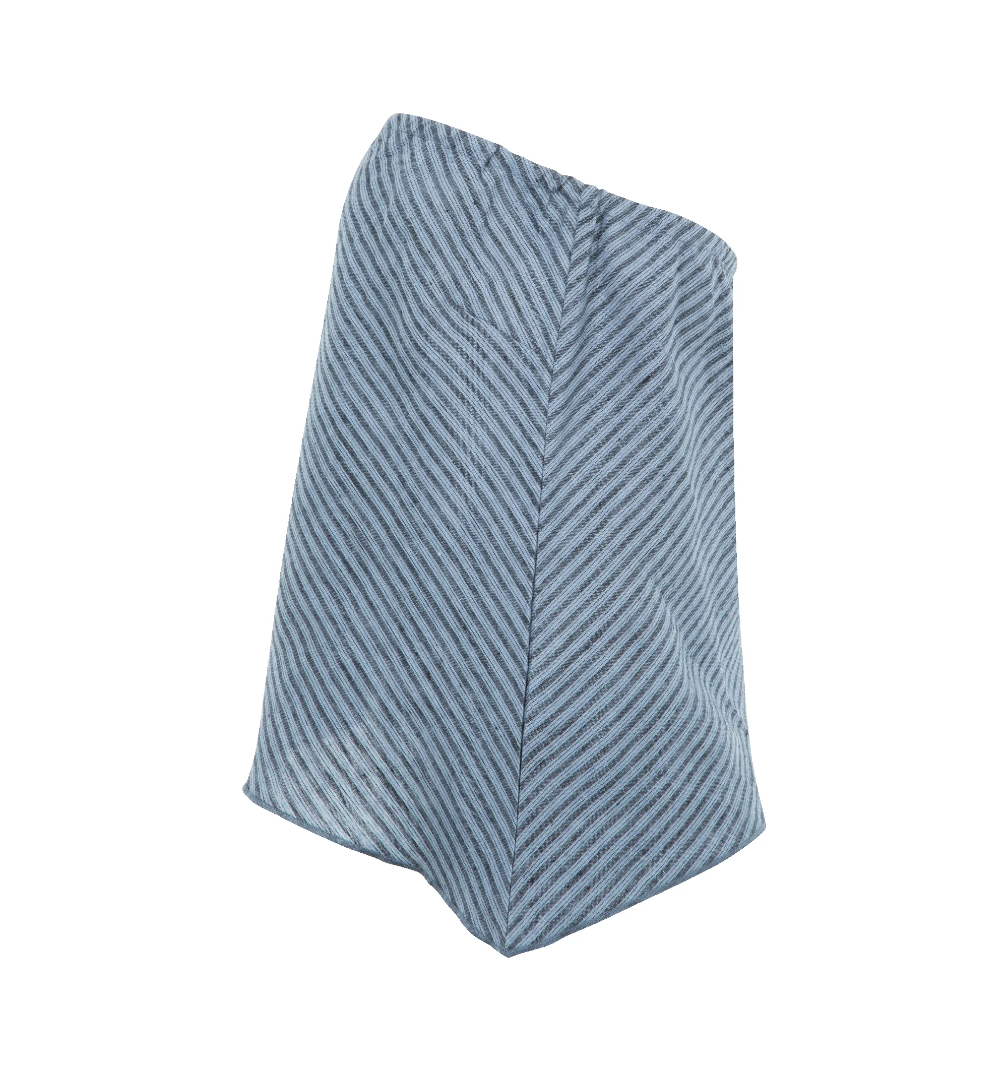 LINE TOP (WOMENS) sold by Hirshleifers product image thumbnail 3