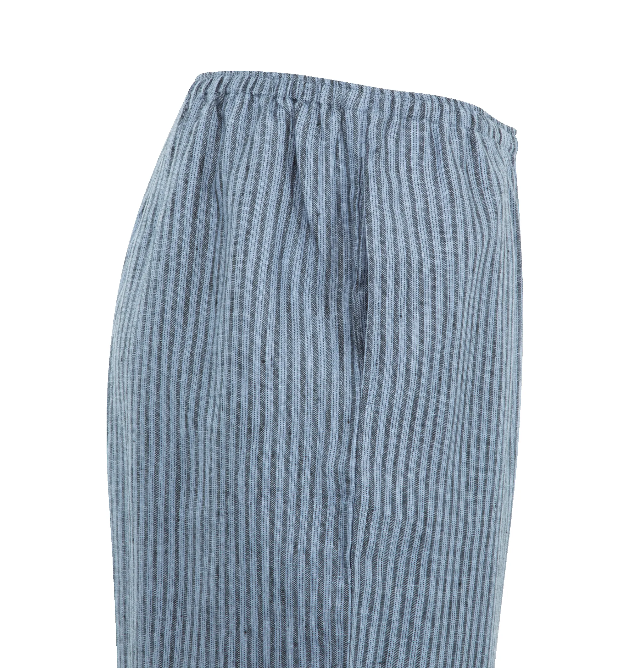 EASE TROUSER (WOMENS) sold by Hirshleifers product image thumbnail 3