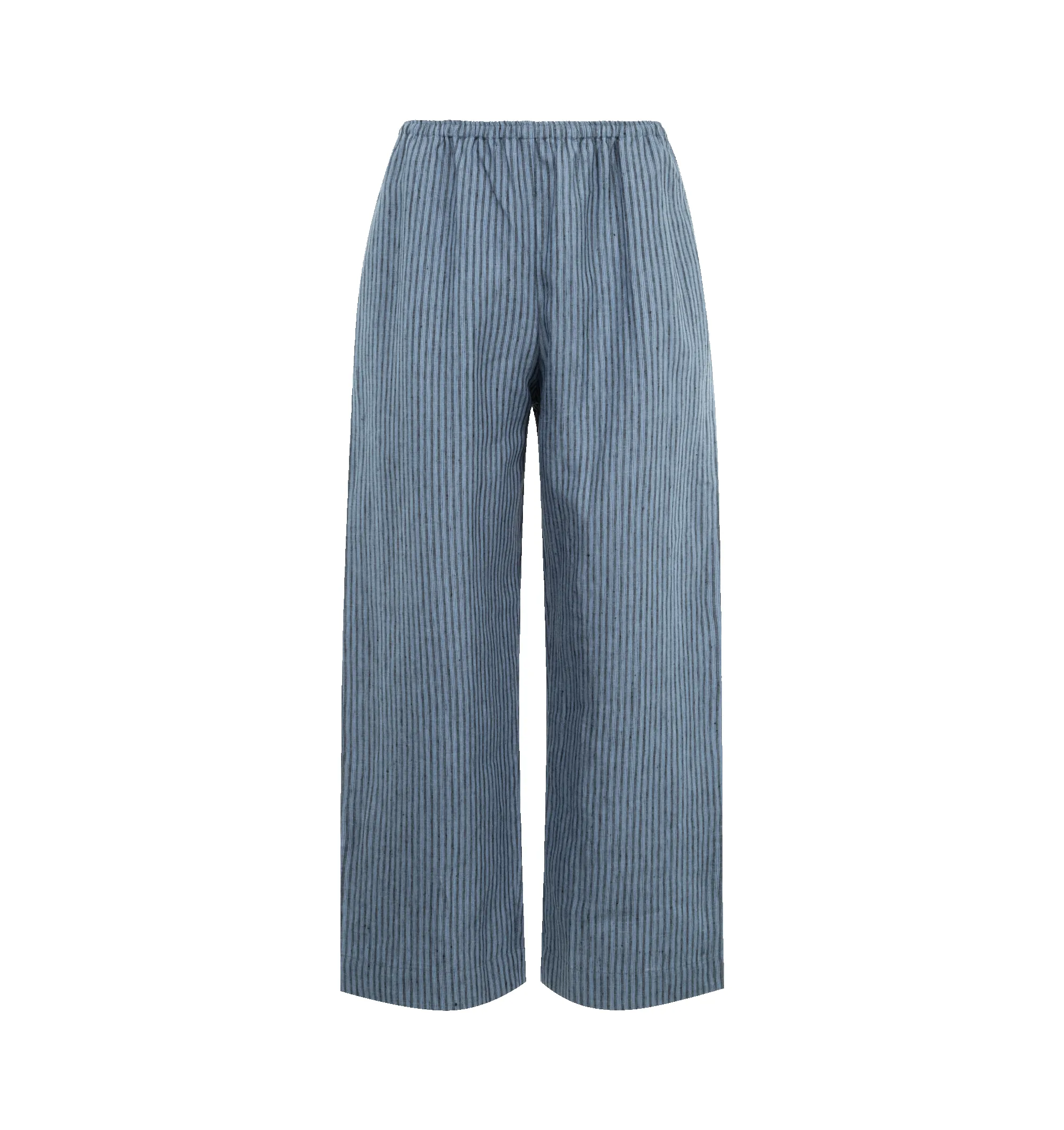 EASE TROUSER (WOMENS) sold by Hirshleifers