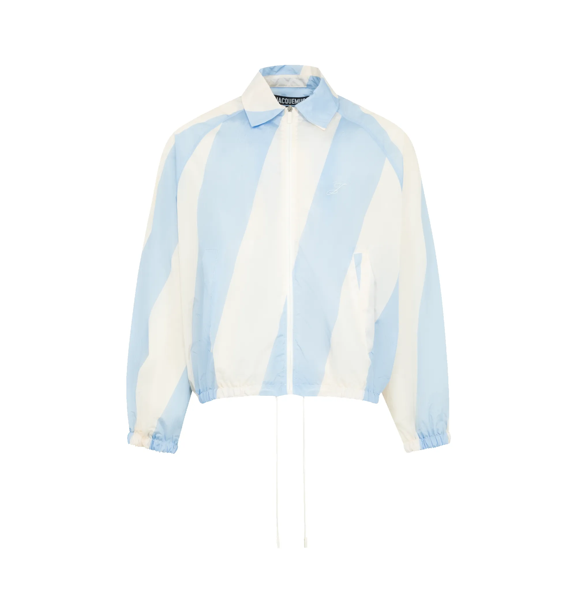 WINDBREAKER JACKET (MENS) sold by Hirshleifers