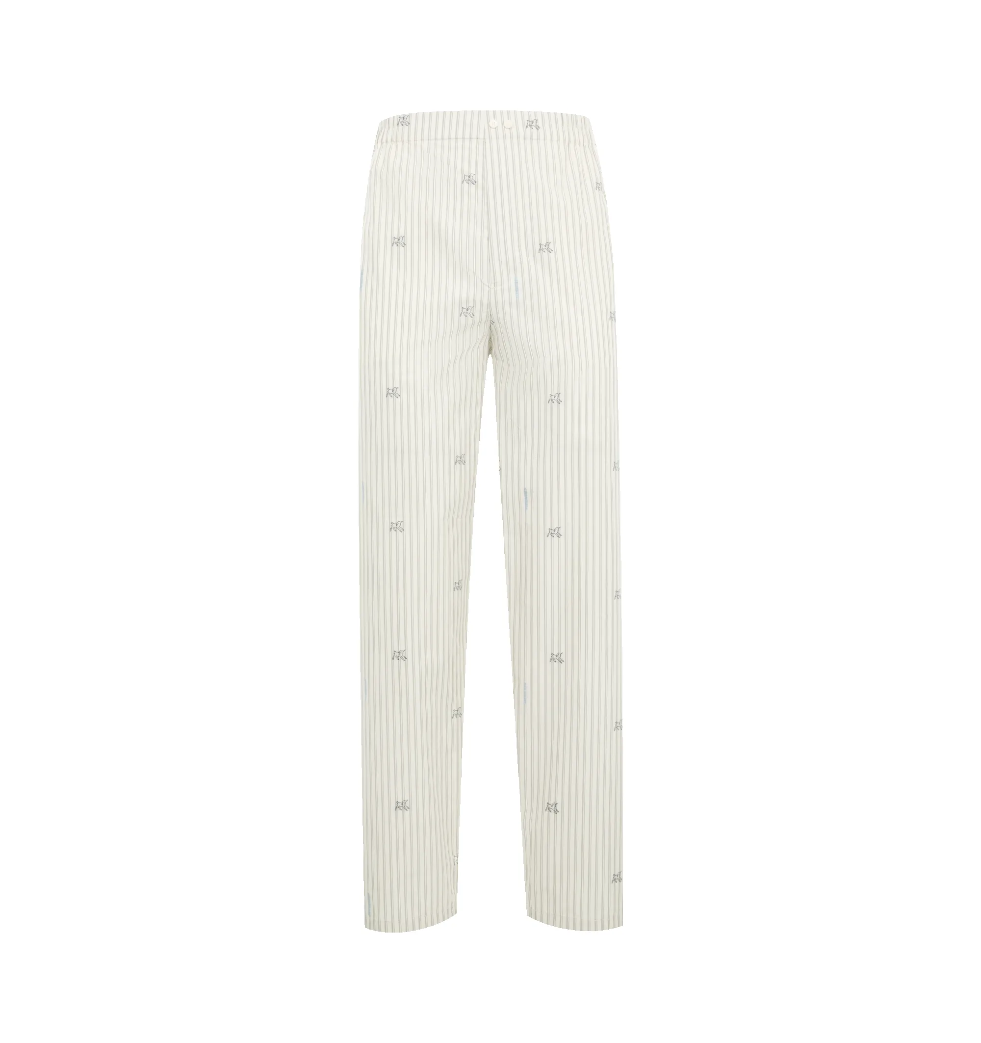 PYJAMA PANTS (MENS) sold by Hirshleifers