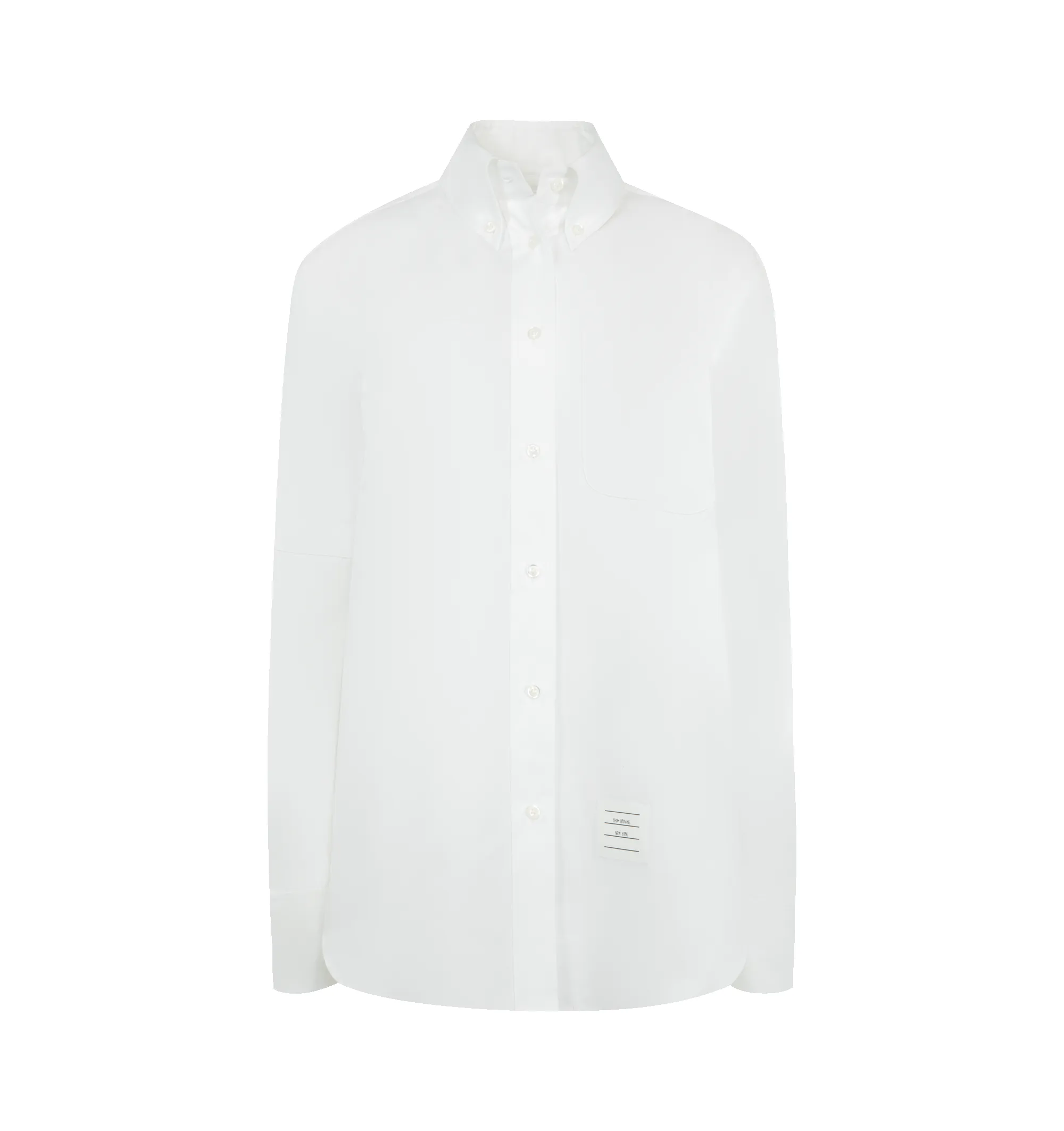OVERSIZED SHIRTDRESS (WOMENS) sold by Hirshleifers
