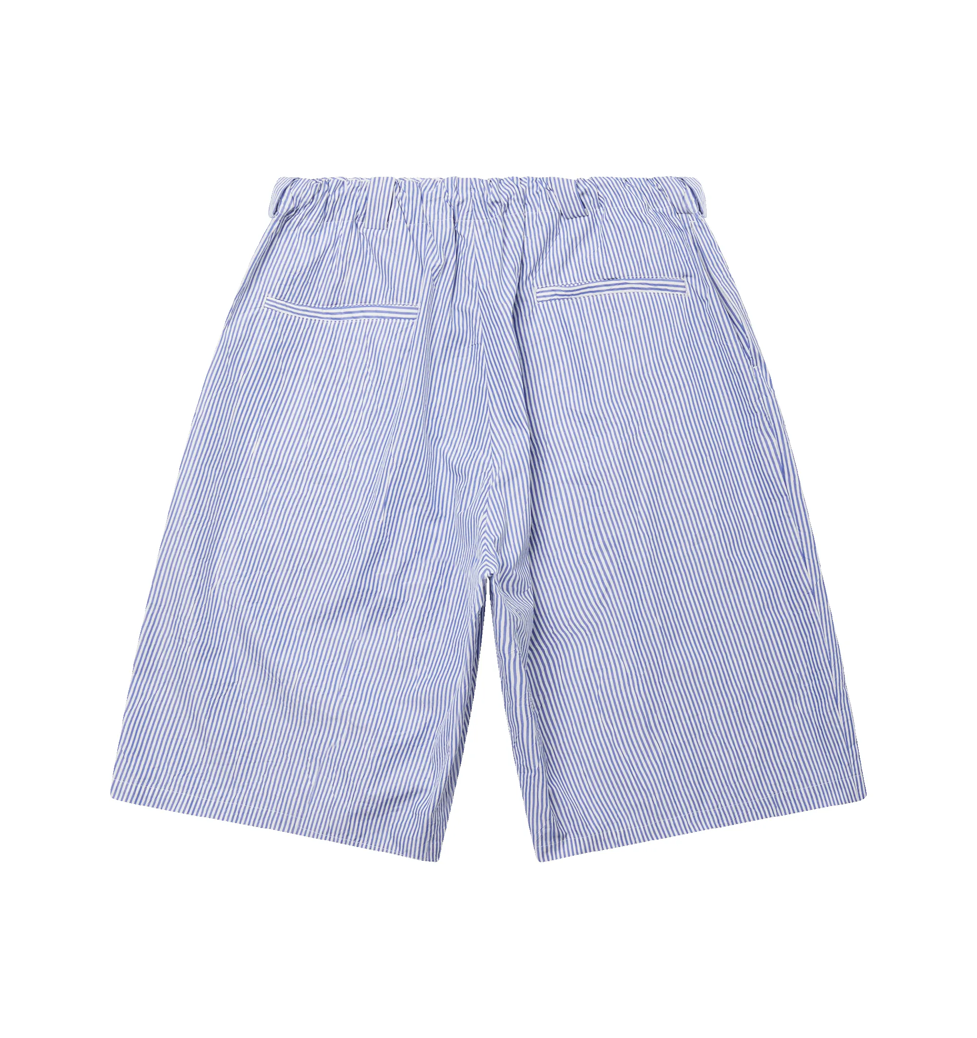 TOLUCA SHORT (MENS) sold by Hirshleifers product image thumbnail 2