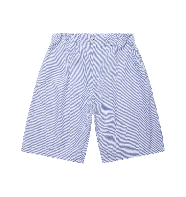 TOLUCA SHORT (MENS) made by Willy Chavarria