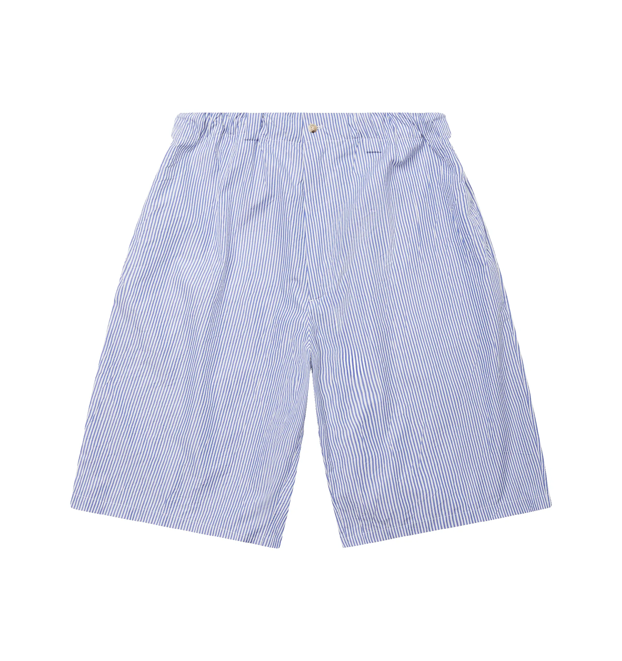 TOLUCA SHORT (MENS) sold by Hirshleifers