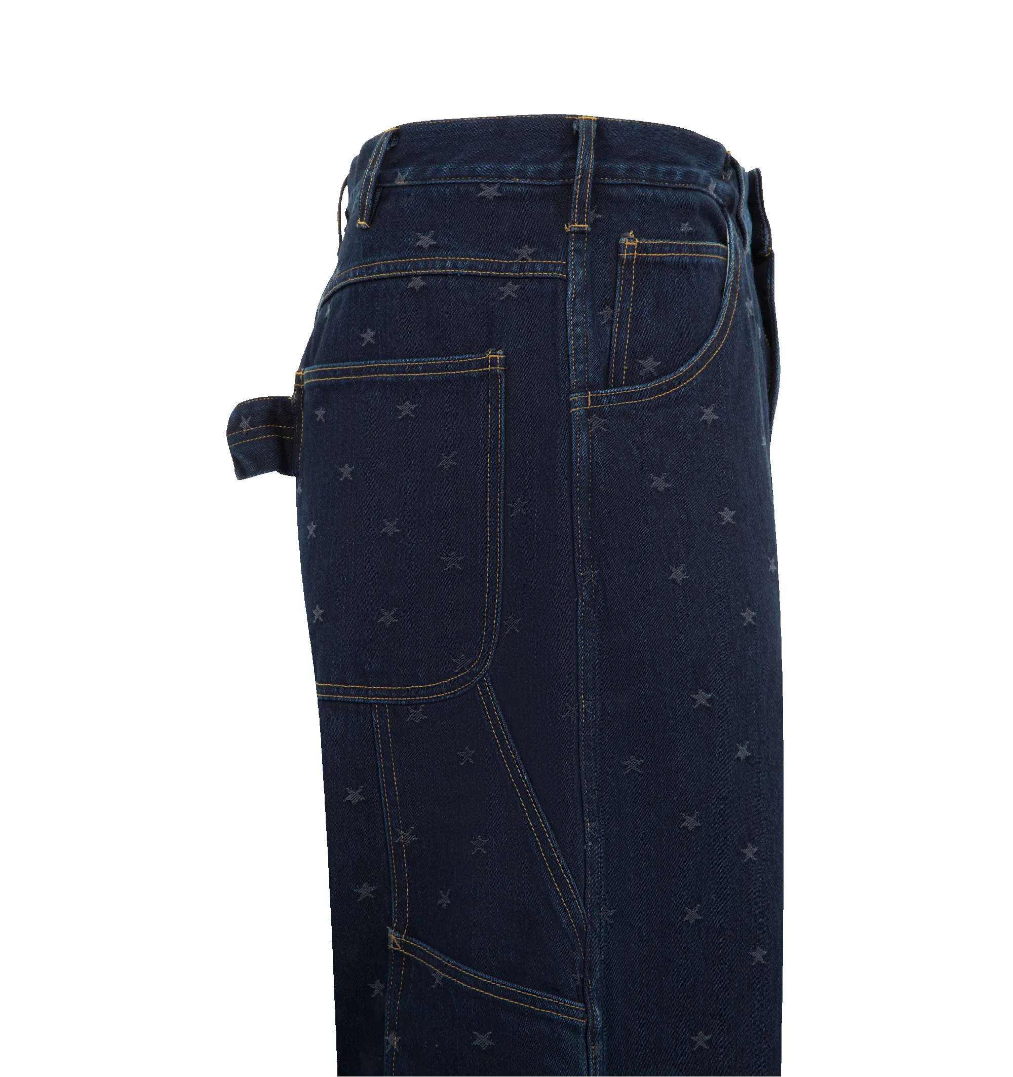 PAINTER PANT (MENS) sold by Hirshleifers product image thumbnail 3