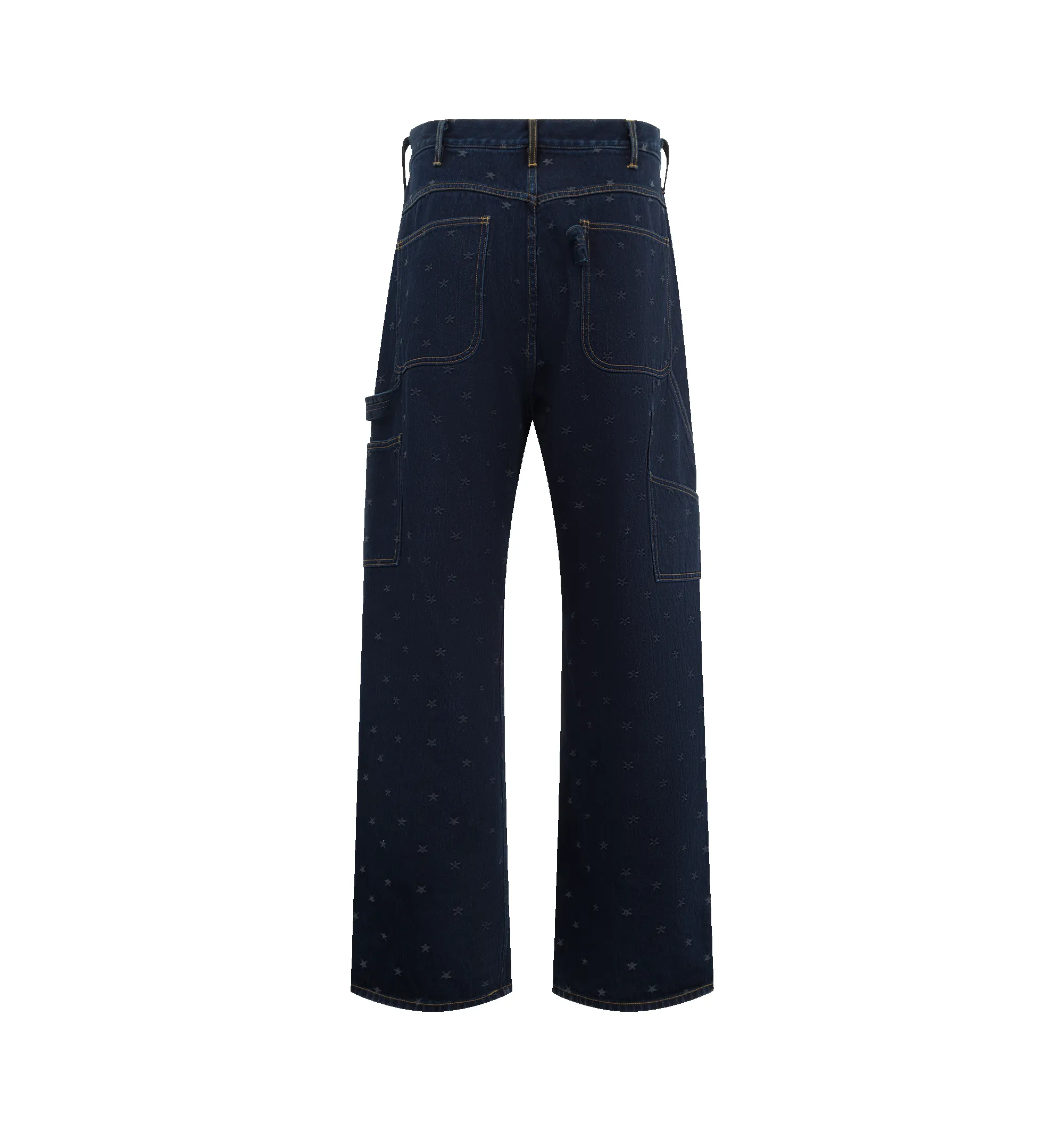 PAINTER PANT (MENS) sold by Hirshleifers product image thumbnail 2