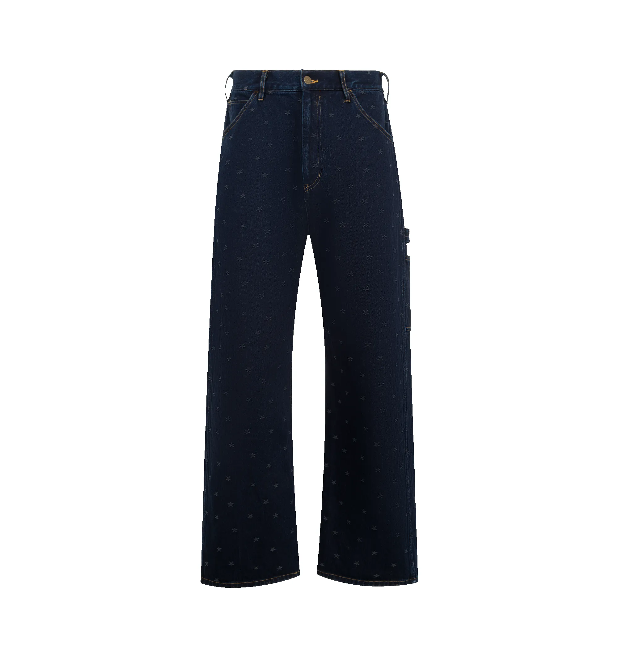 PAINTER PANT (MENS) sold by Hirshleifers