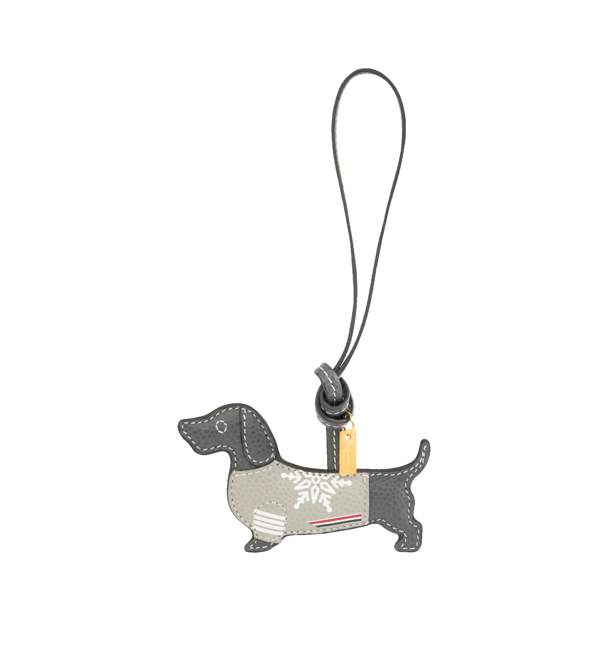 SWEATER HECTOR CHARM sold by Hirshleifers