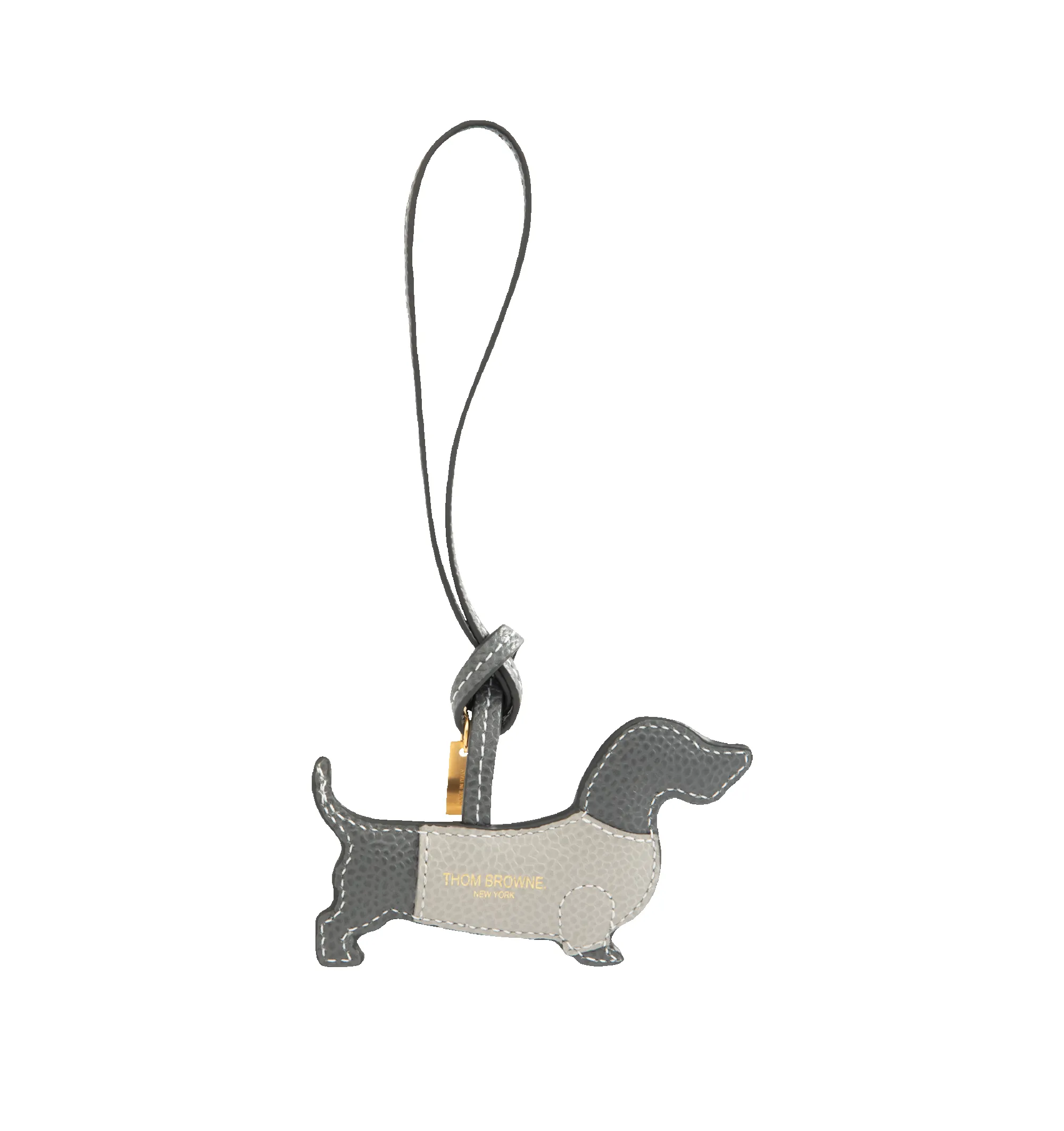 SWEATER HECTOR CHARM sold by Hirshleifers product image thumbnail 2