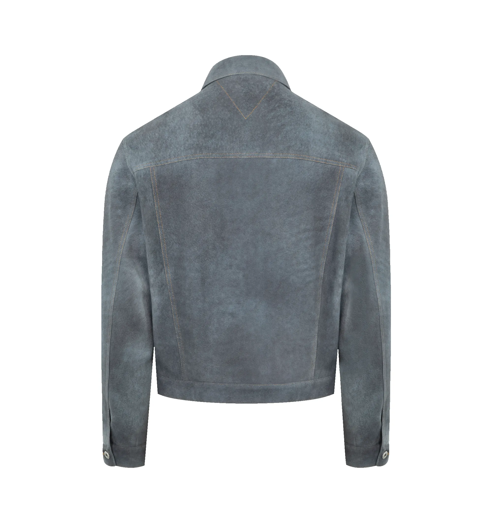 JACKET (MENS) sold by Hirshleifers product image thumbnail 2