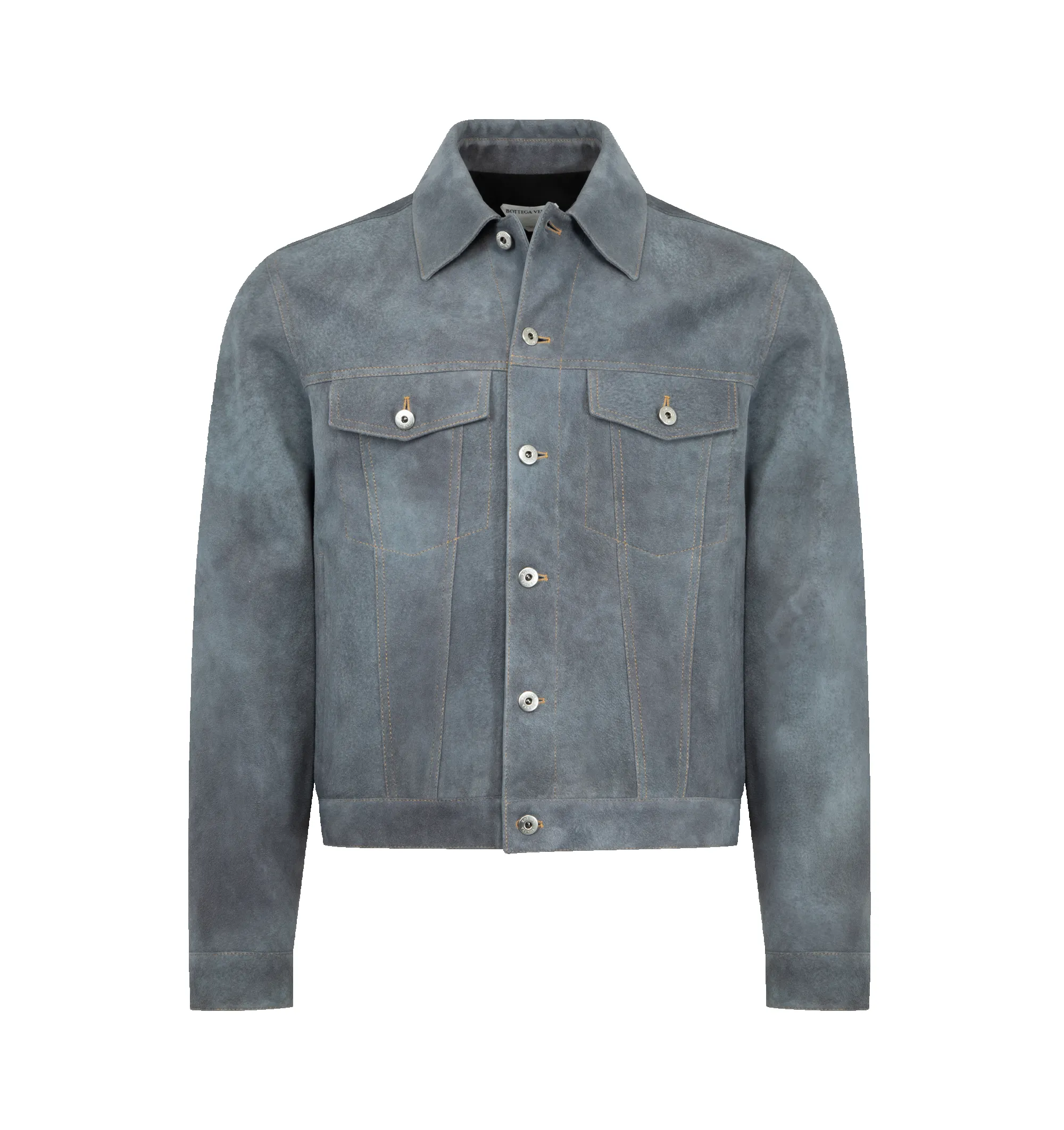 JACKET (MENS) sold by Hirshleifers