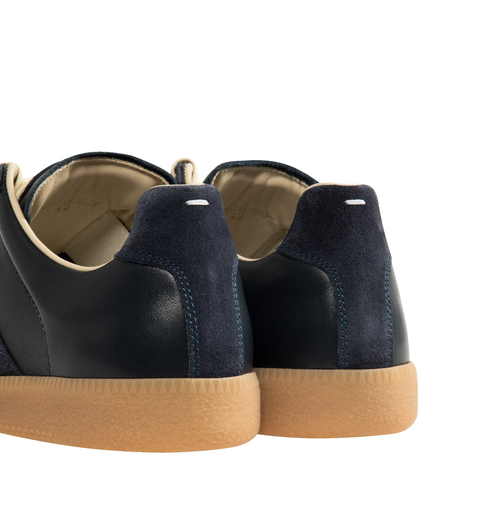 REPLICA SNEAKERS (MENS) sold by Hirshleifers product image thumbnail 3