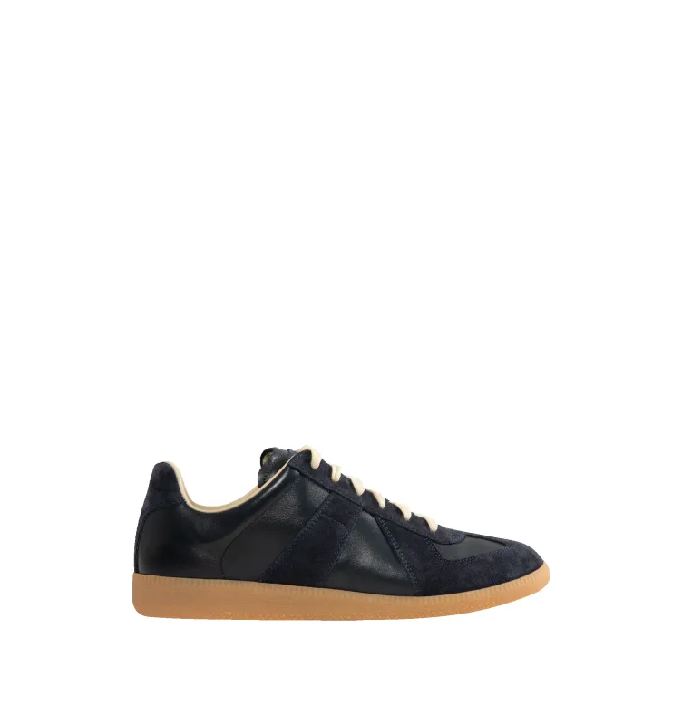 REPLICA SNEAKERS (MENS) made by Maison Margiela