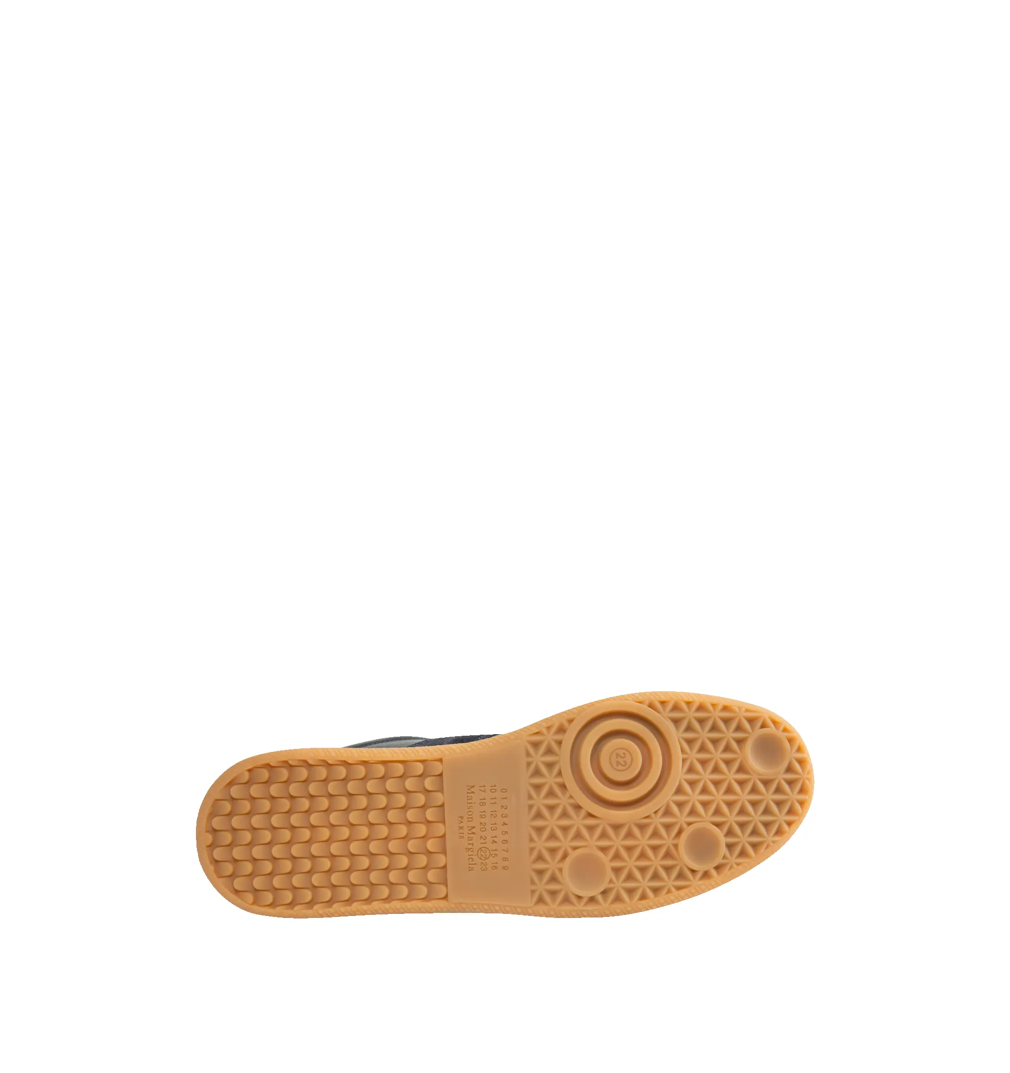 REPLICA SNEAKERS (MENS) sold by Hirshleifers product image thumbnail 4