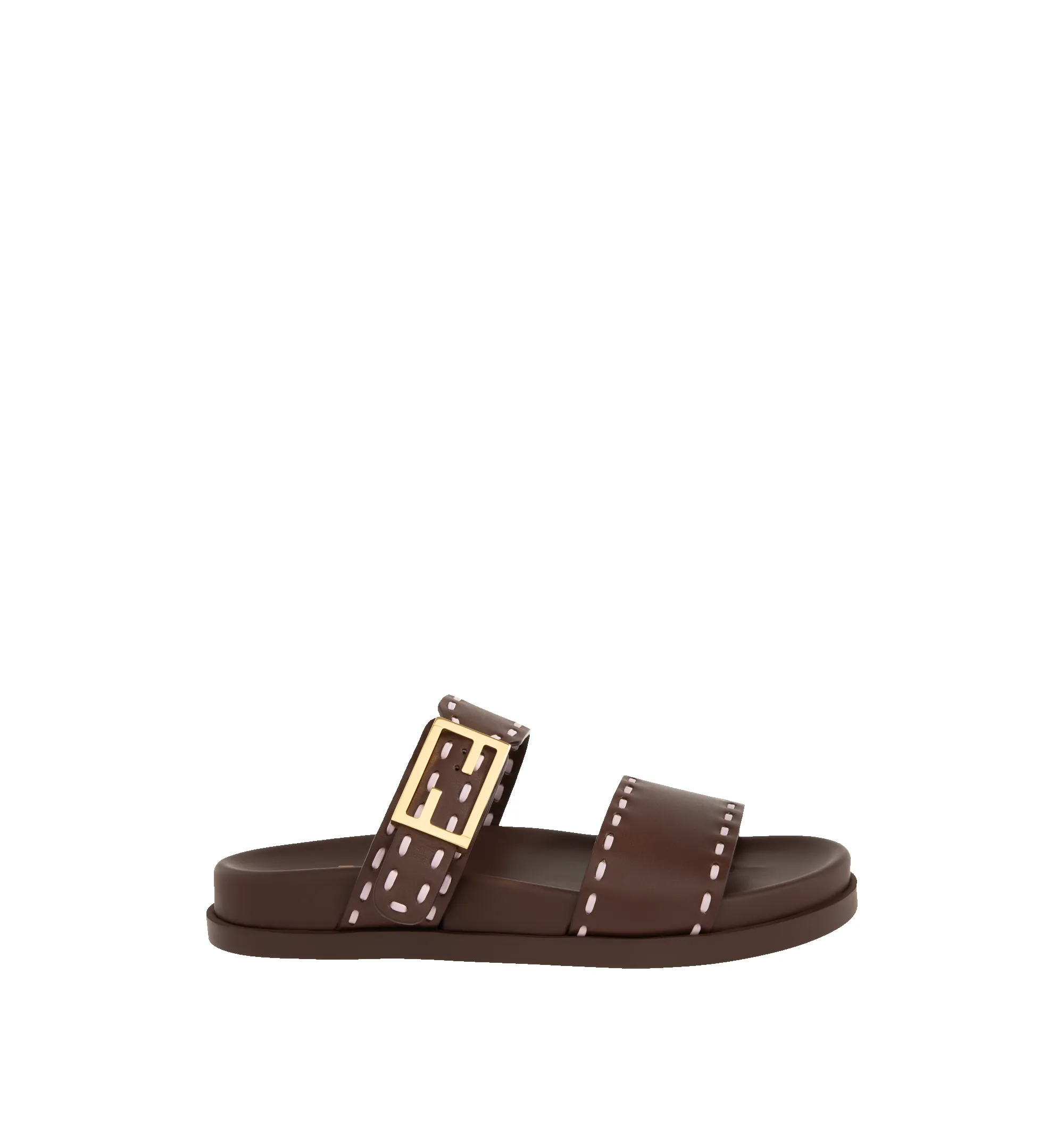 FEEL SLIDE SANDAL (WOMENS) sold by Hirshleifers