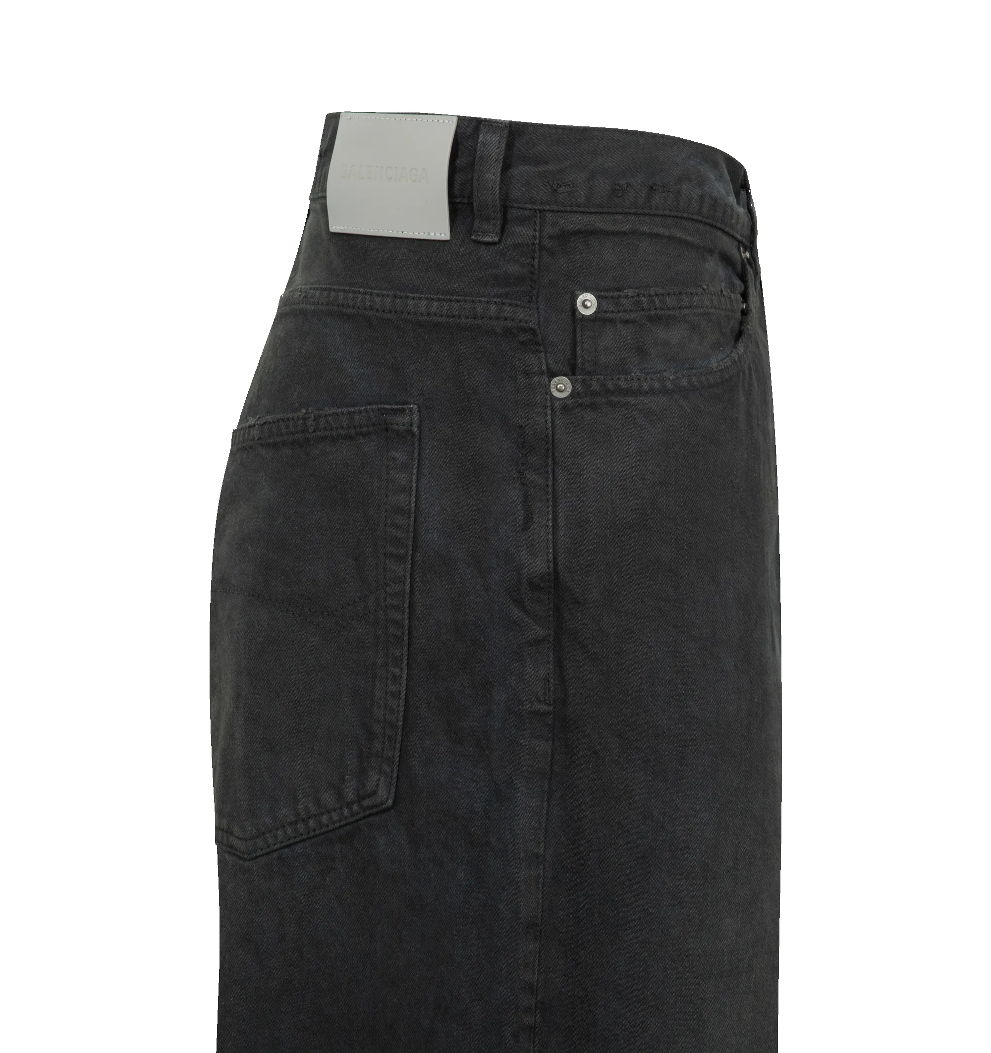 CASUAL PANTS (MENS) sold by Hirshleifers product image thumbnail 3