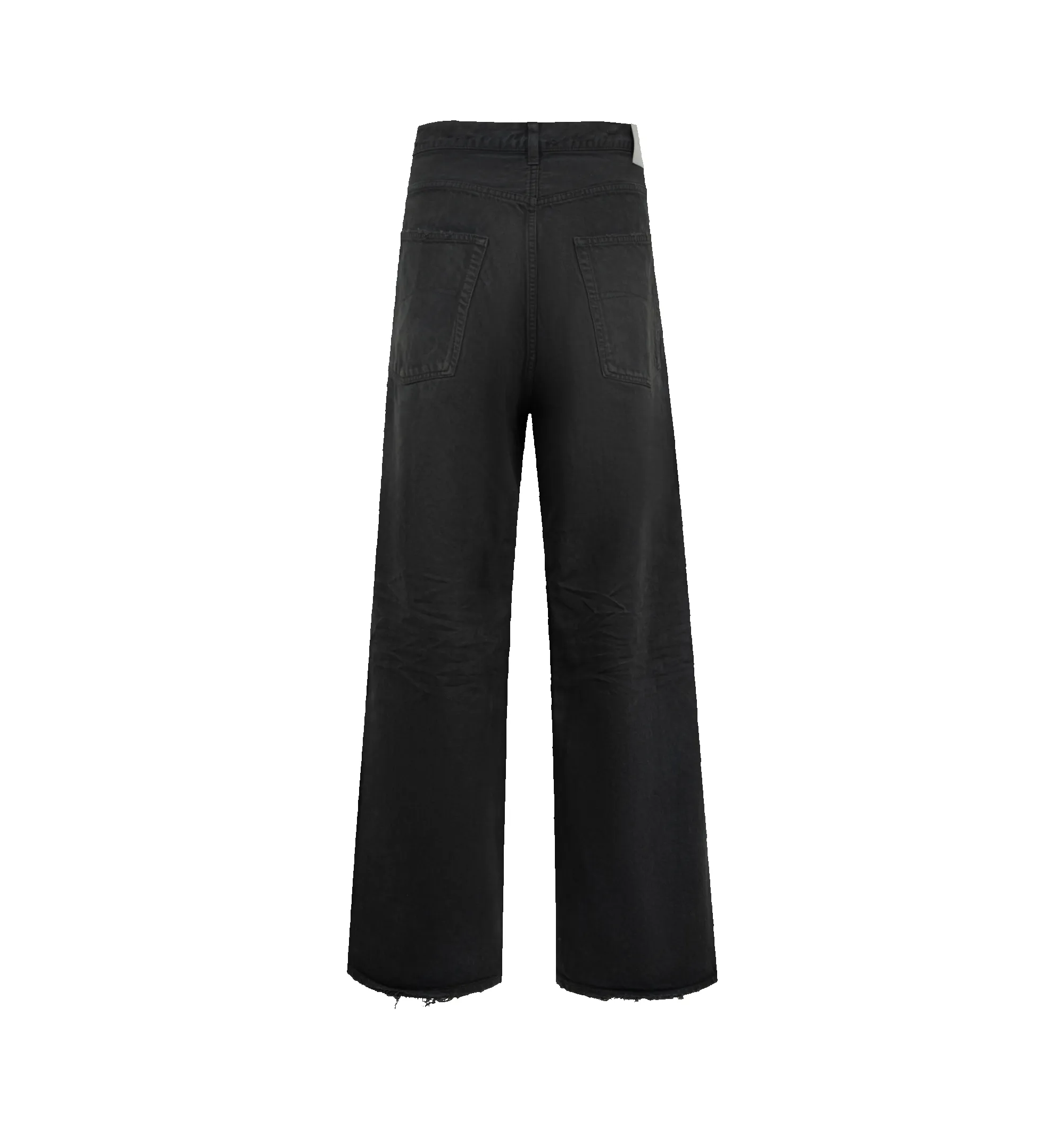 CASUAL PANTS (MENS) sold by Hirshleifers product image thumbnail 2