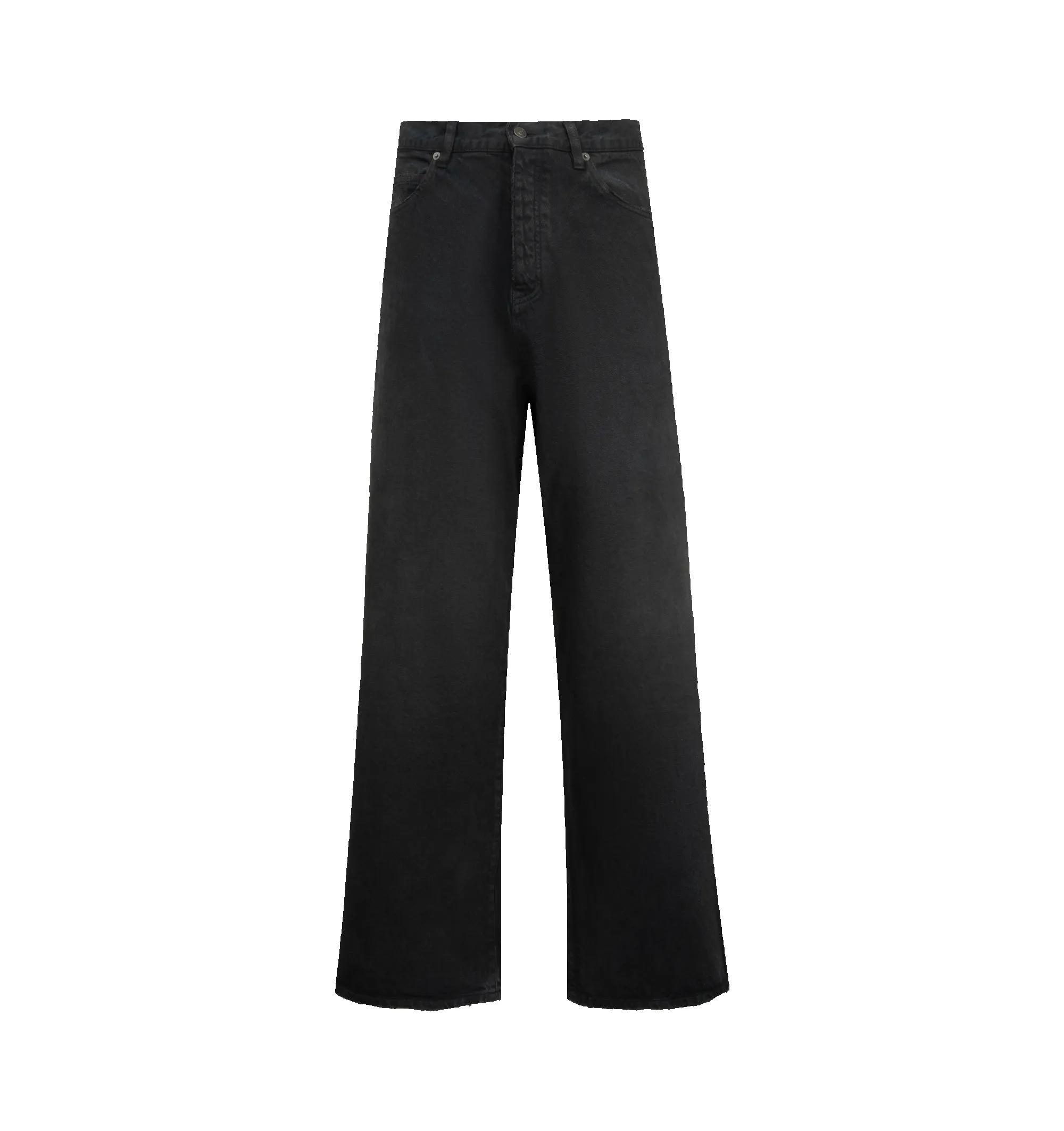 CASUAL PANTS (MENS) sold by Hirshleifers