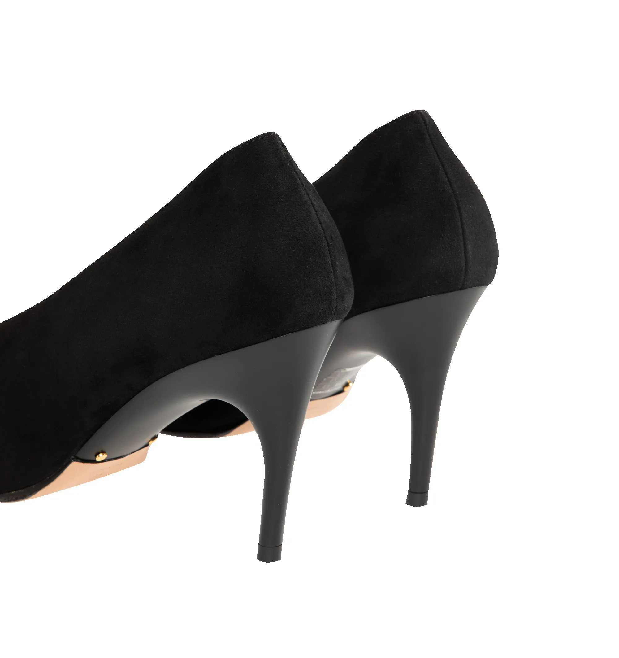 DUCHESSE PUMP 90 (WOMENS) sold by Hirshleifers product image thumbnail 3