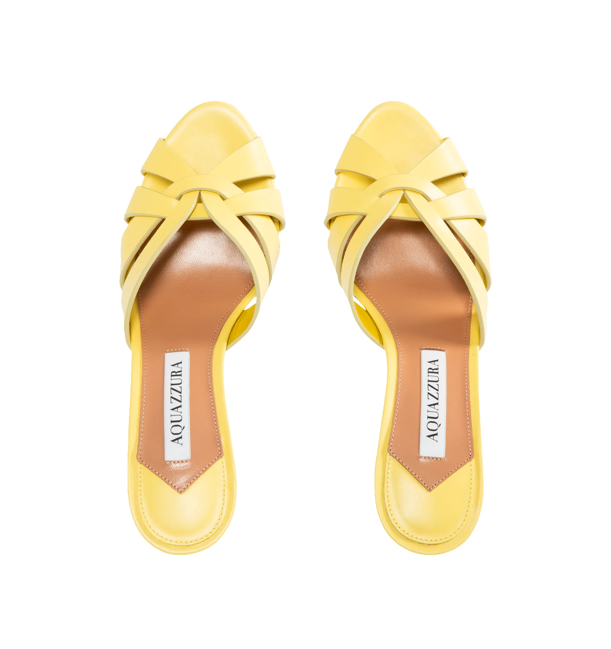 COPACABANA MULE 75 (WOMENS) sold by Hirshleifers product image thumbnail 4