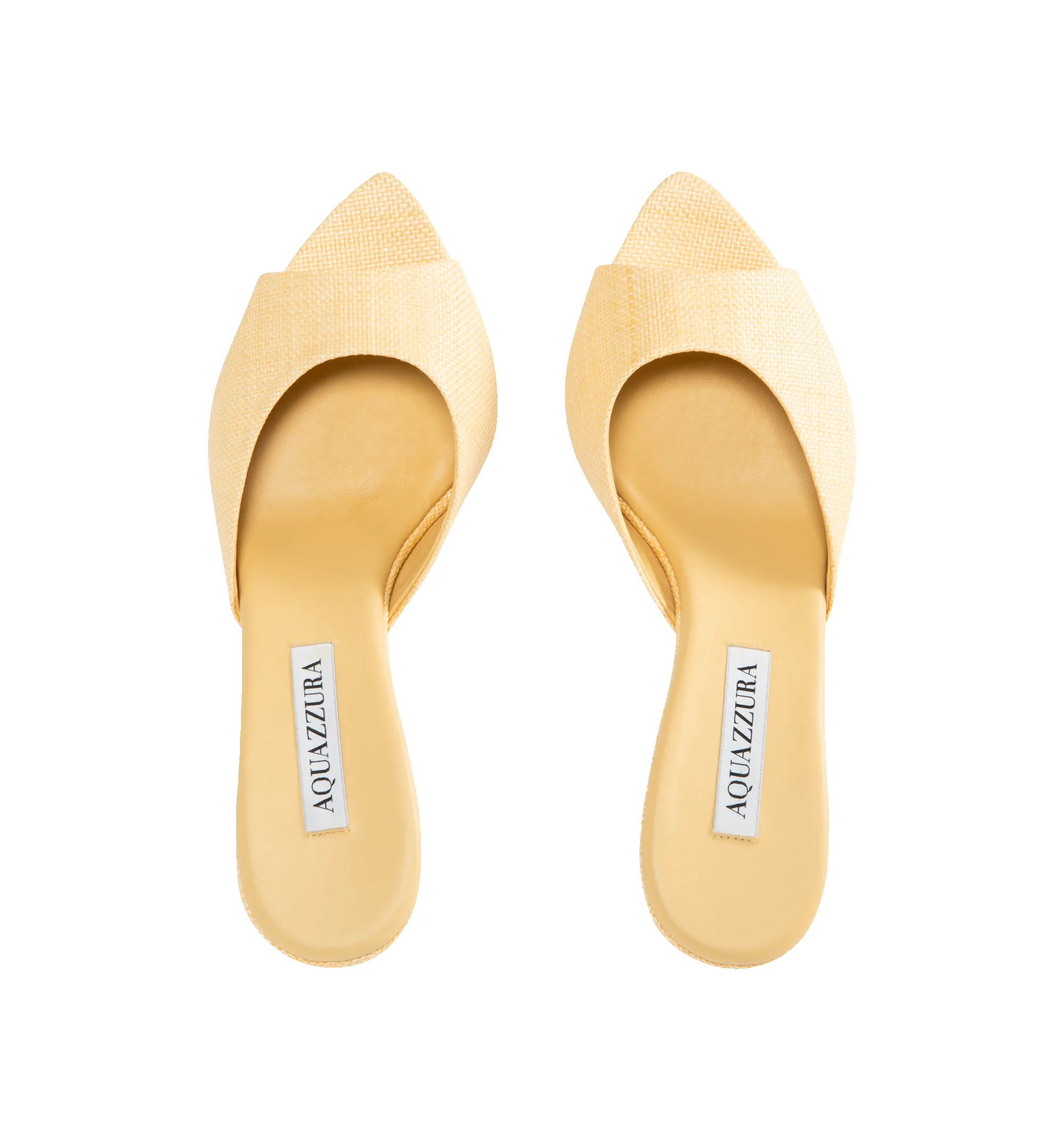 BISOUS MULE 65 (WOMENS) sold by Hirshleifers product image thumbnail 4