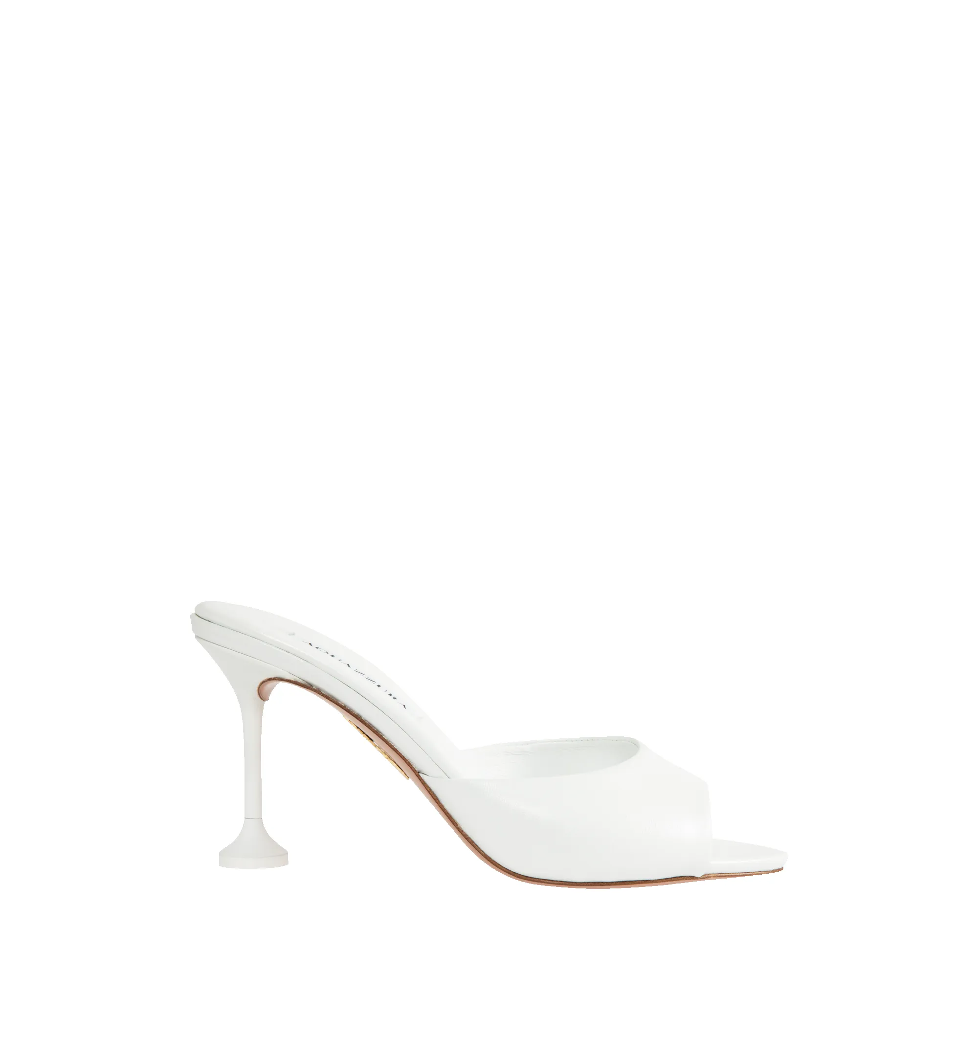 BISOUS MULE 85 (WOMENS) sold by Hirshleifers