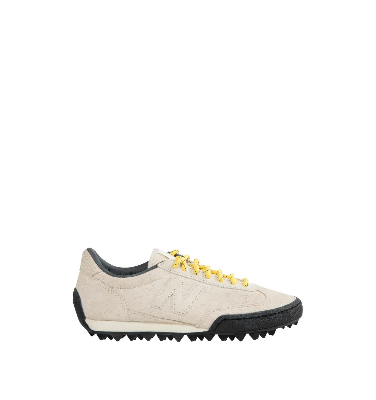 GATOR RUN SNEAKER (MENS) made by New Balance