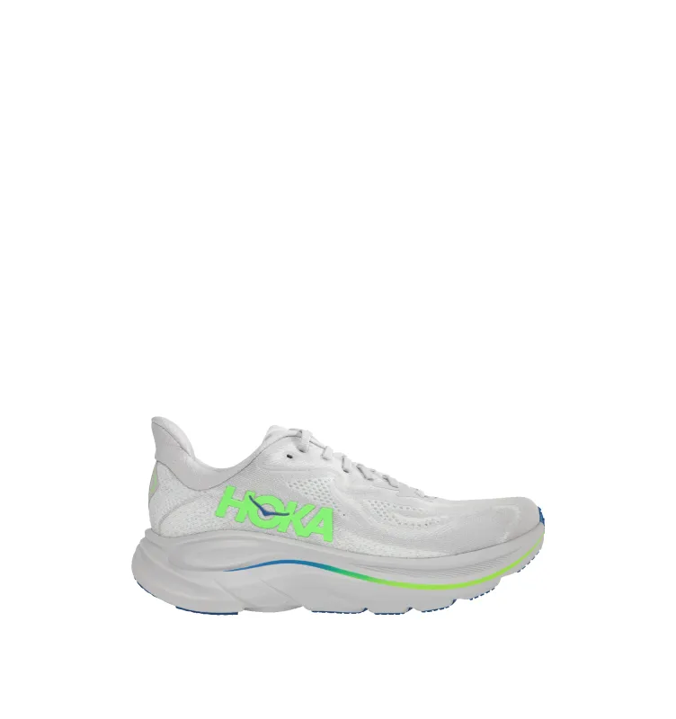CLIFTON 10 SNEAKER (MENS) made by Hoka