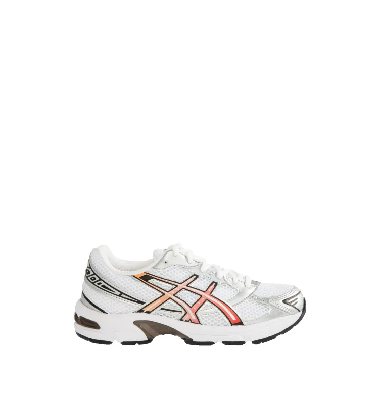 GEL-1130 SNEAKER (MENS) made by Asics