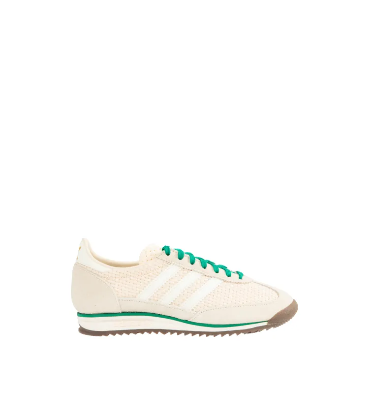 SL 72 OG SNEAKER (WOMENS) made by Adidas