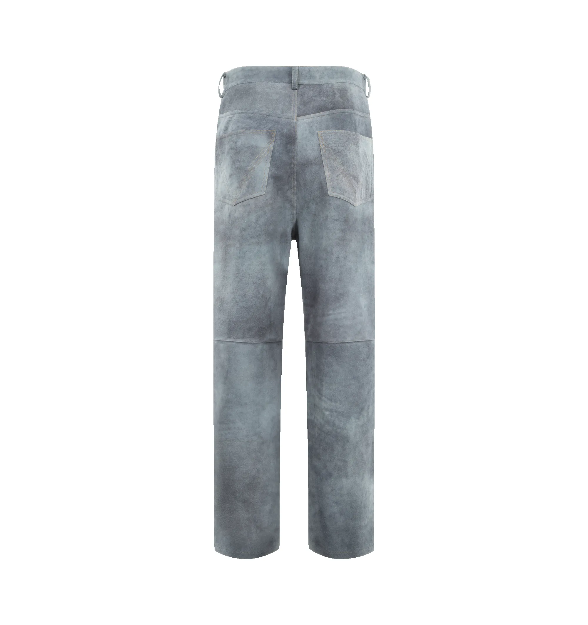 TROUSERS (MENS) sold by Hirshleifers product image thumbnail 2