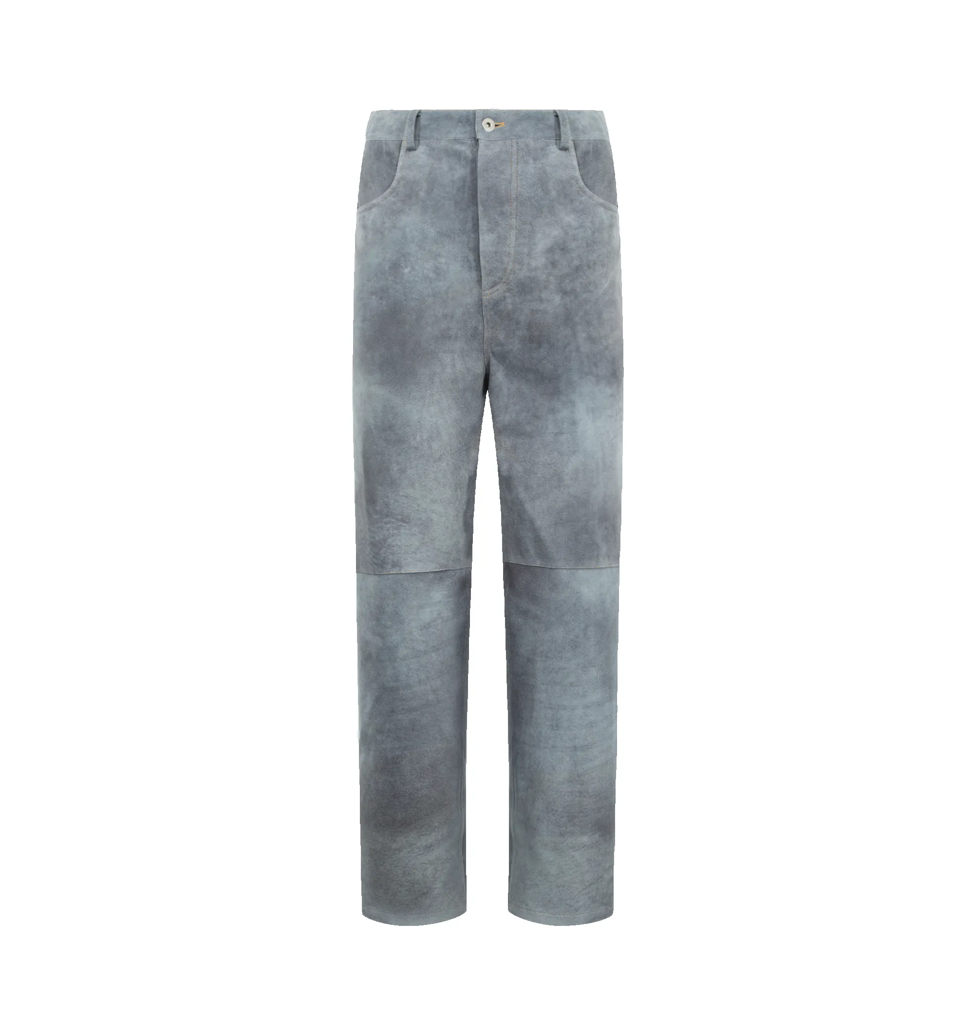 TROUSERS (MENS) sold by Hirshleifers