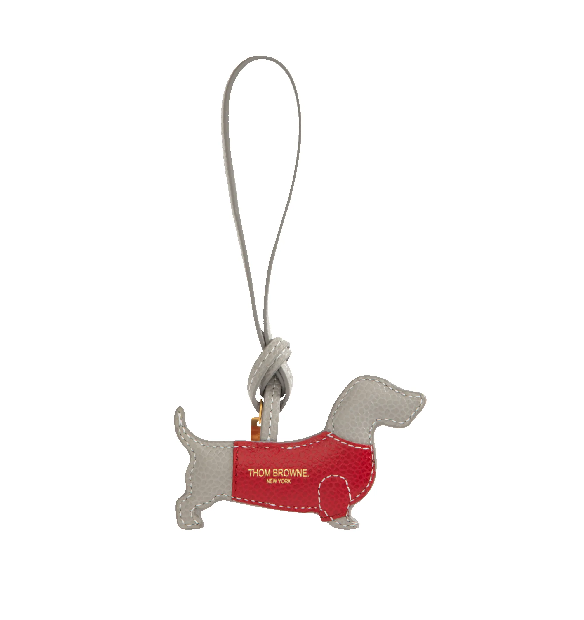 SWEATER HECTOR CHARM sold by Hirshleifers product image thumbnail 2