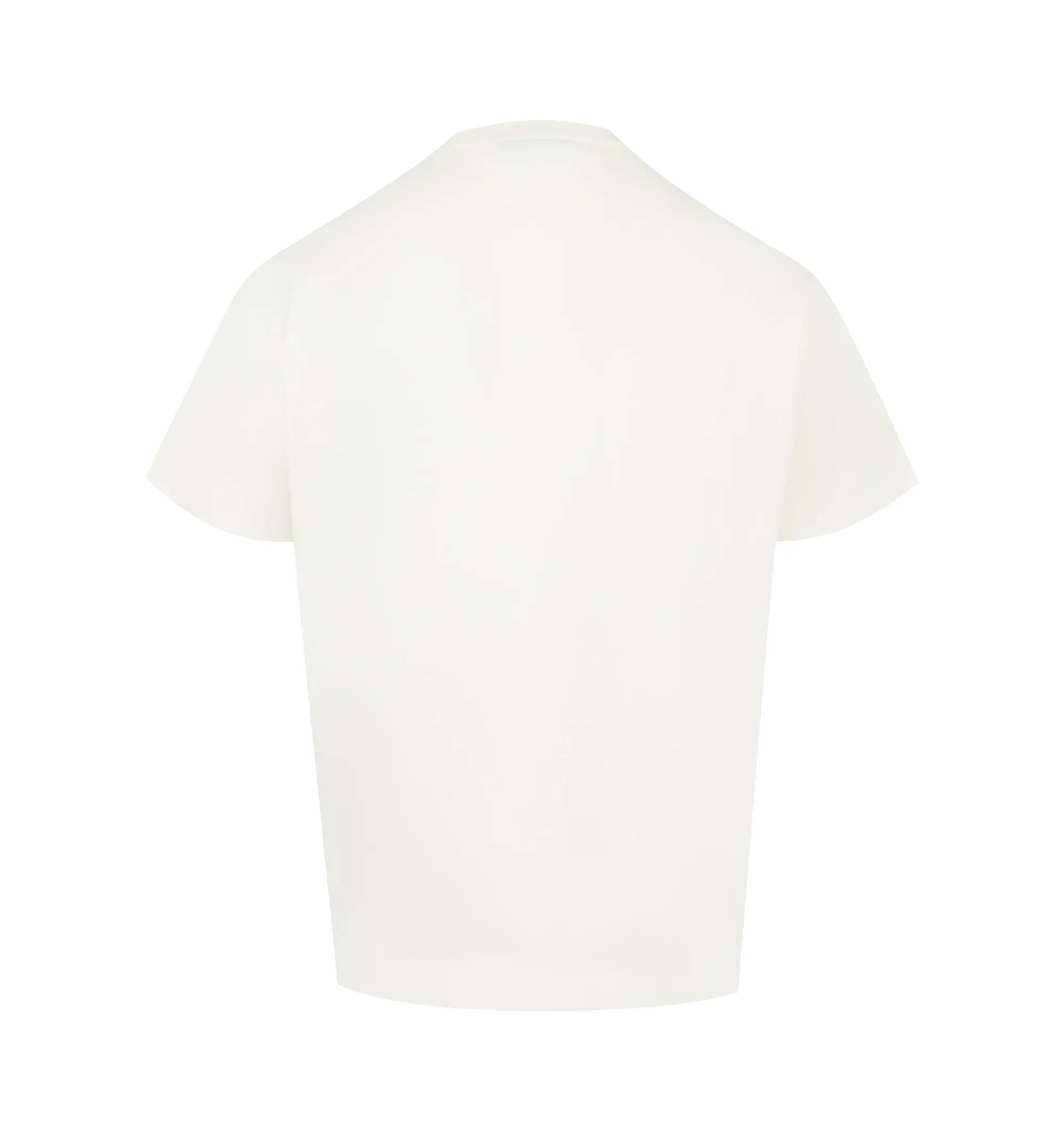 NORDIQUE T-SHIRT (MENS) sold by Hirshleifers product image thumbnail 2
