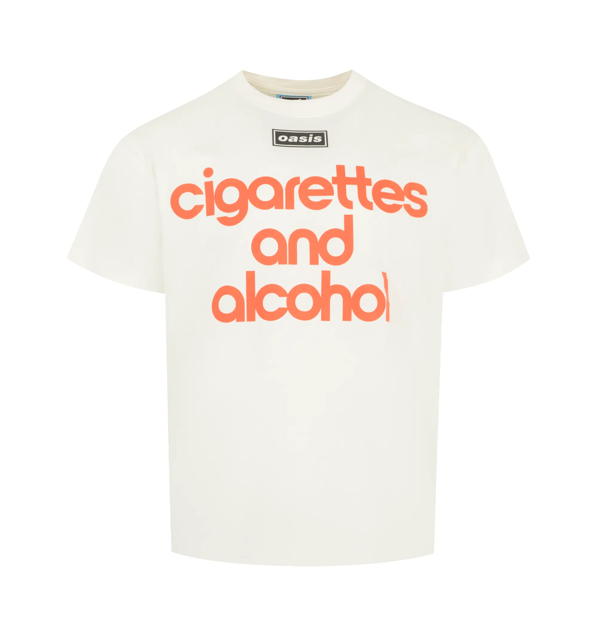 NORDIQUE T-SHIRT (MENS) sold by Hirshleifers