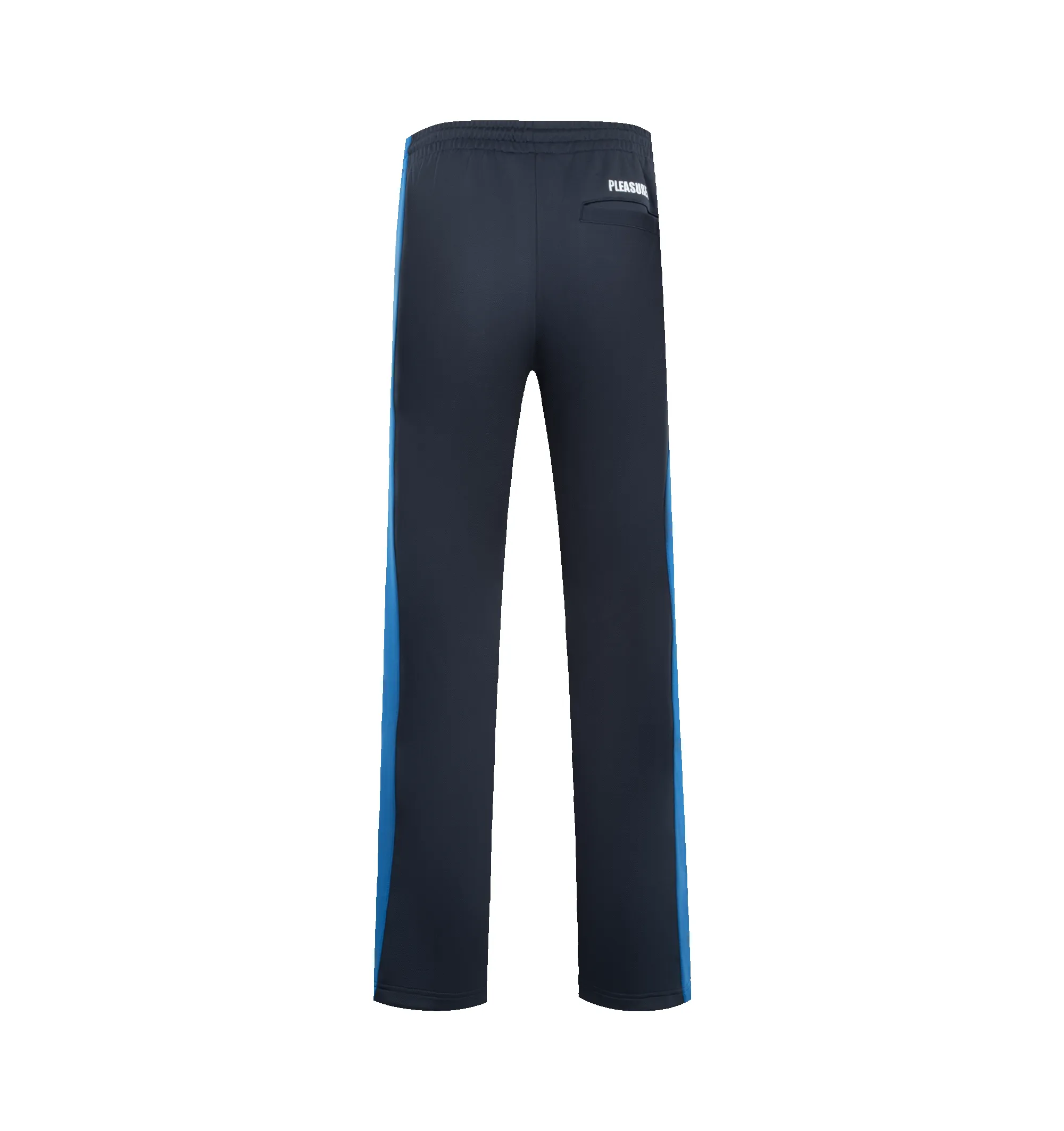FOREVER TRACK PANTS (MENS) sold by Hirshleifers product image thumbnail 2