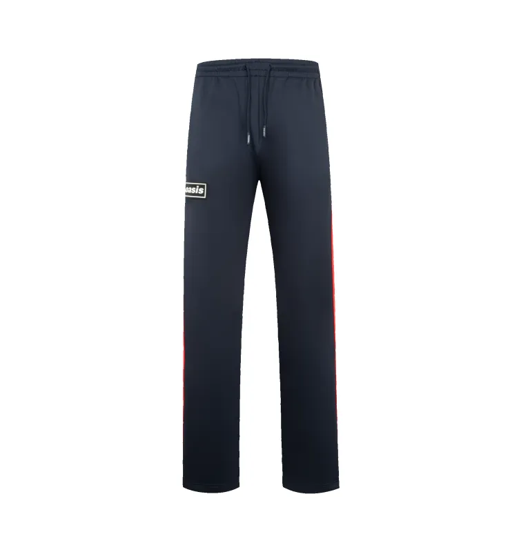 FOREVER TRACK PANTS (MENS) made by Pleasures