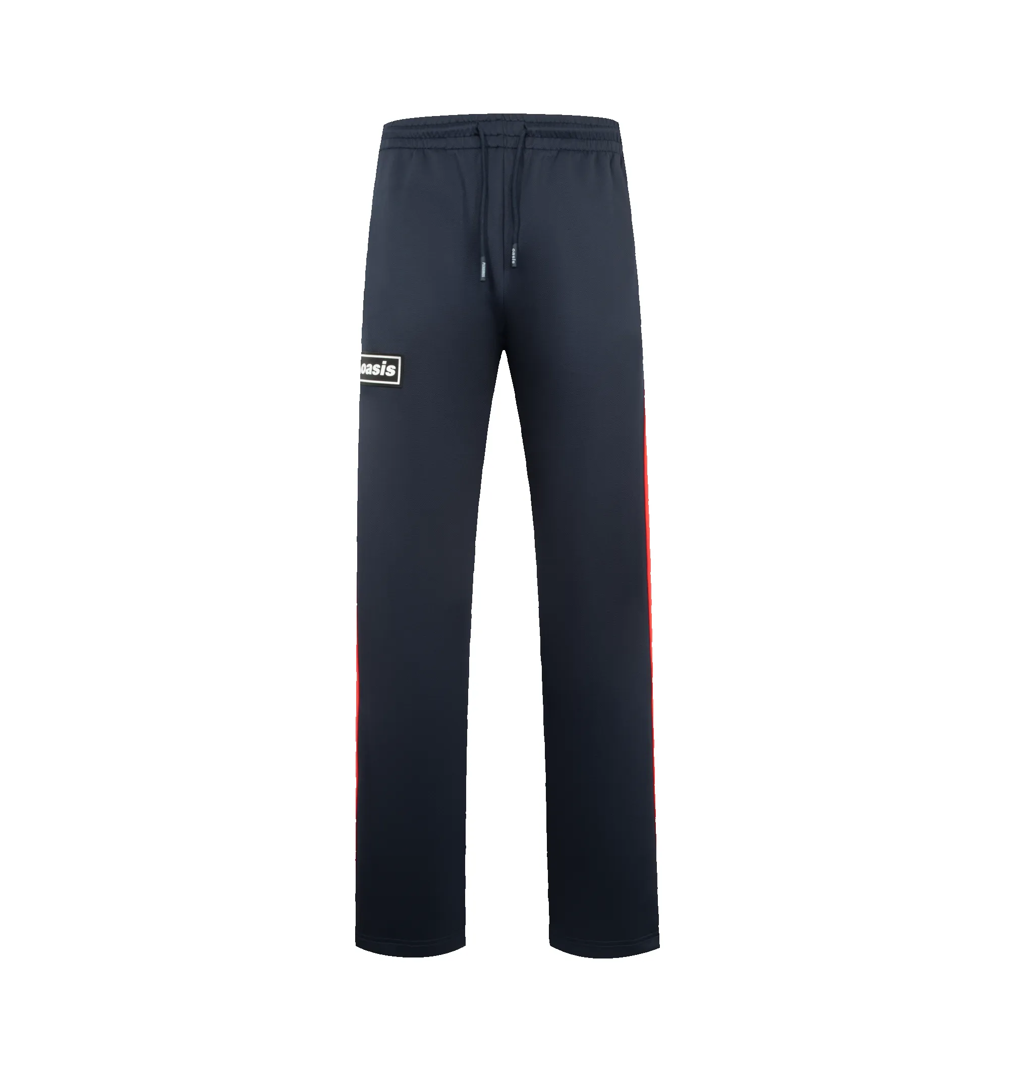 FOREVER TRACK PANTS (MENS) sold by Hirshleifers