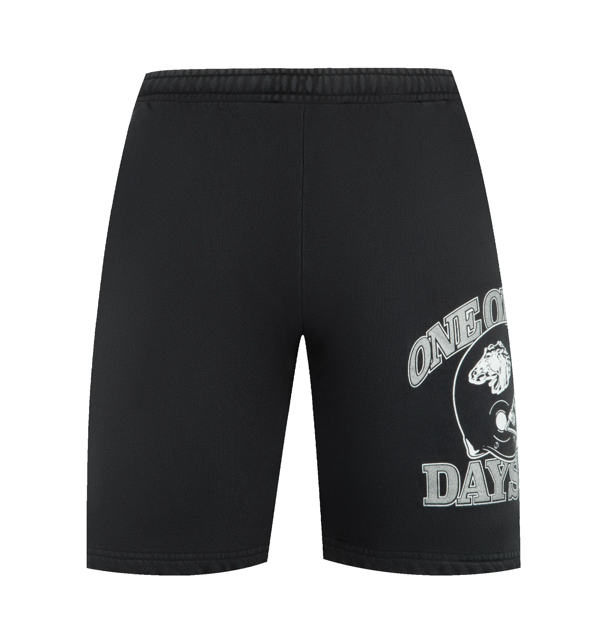 DAYS USA SWEATSHORT (MENS) sold by Hirshleifers