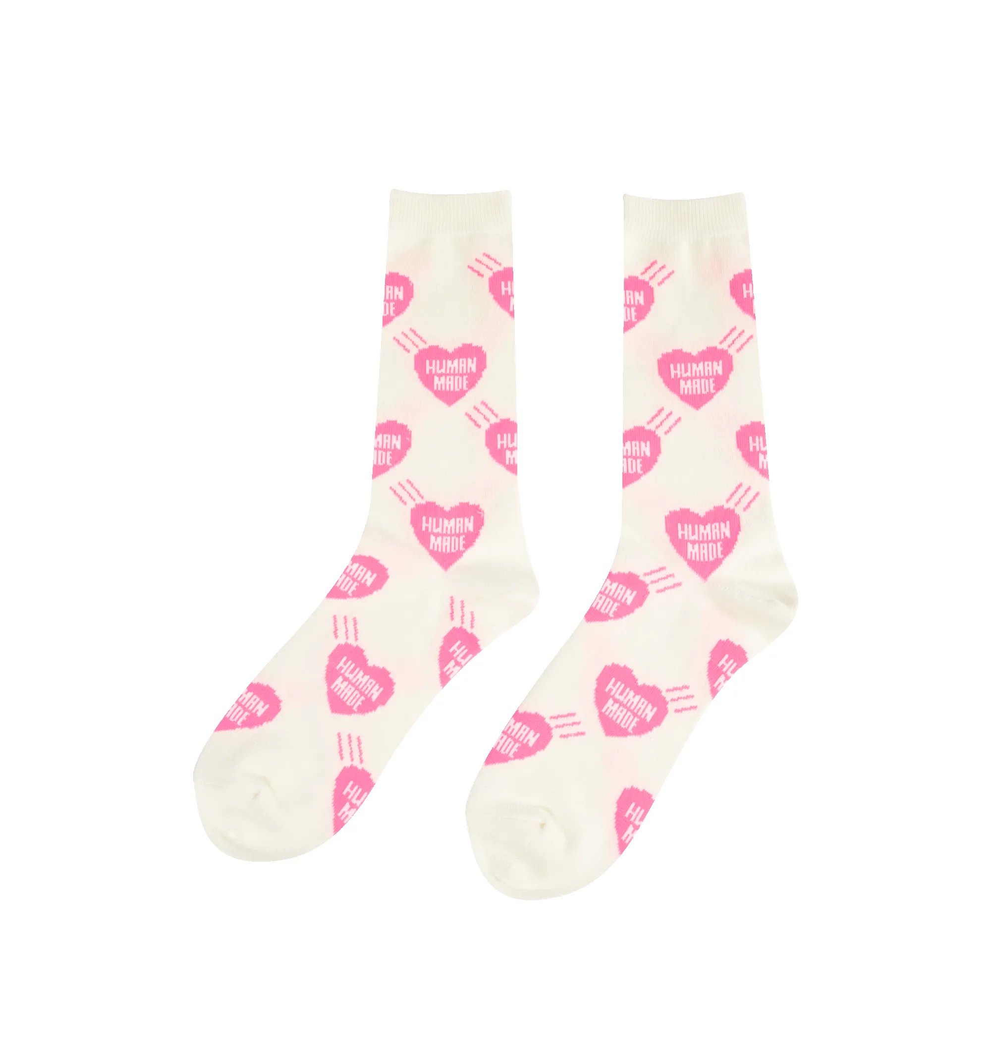 HEART SOCKS sold by Hirshleifers product image thumbnail 2