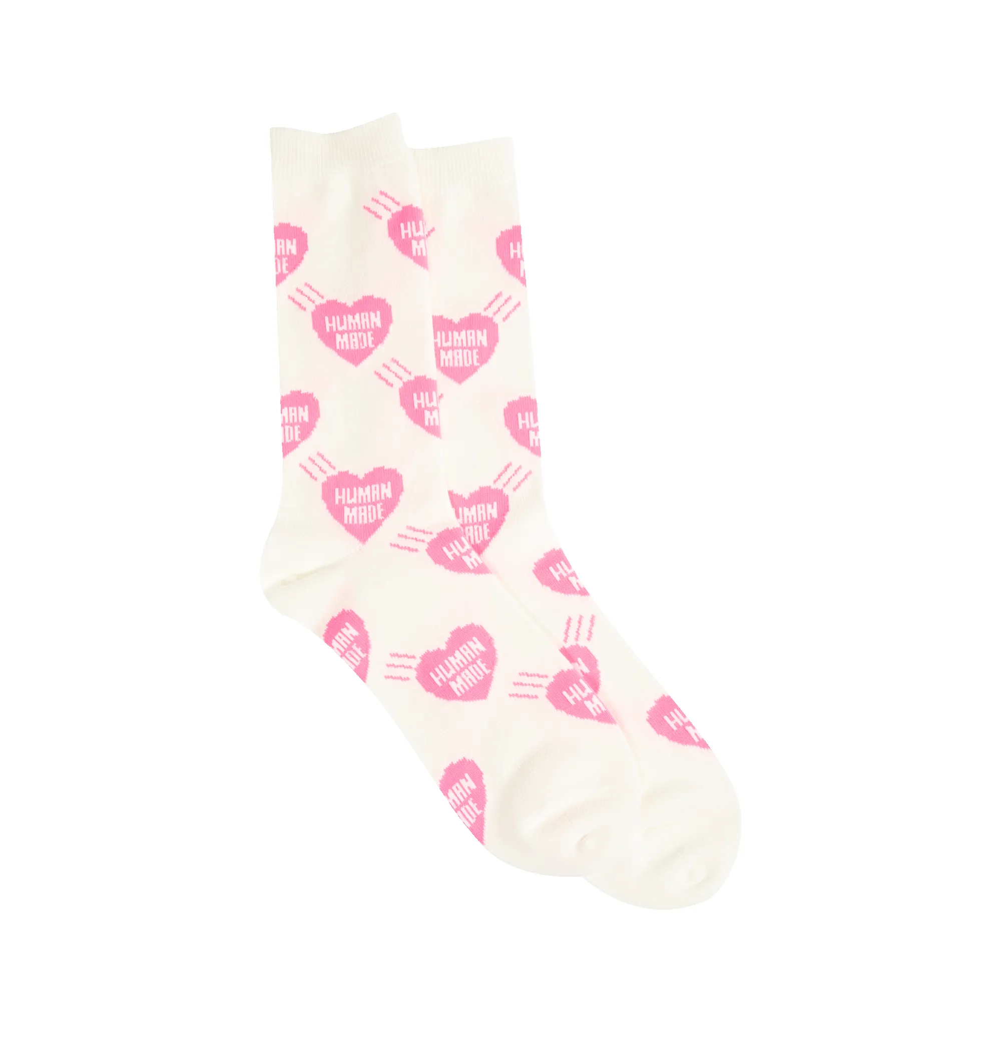HEART SOCKS sold by Hirshleifers